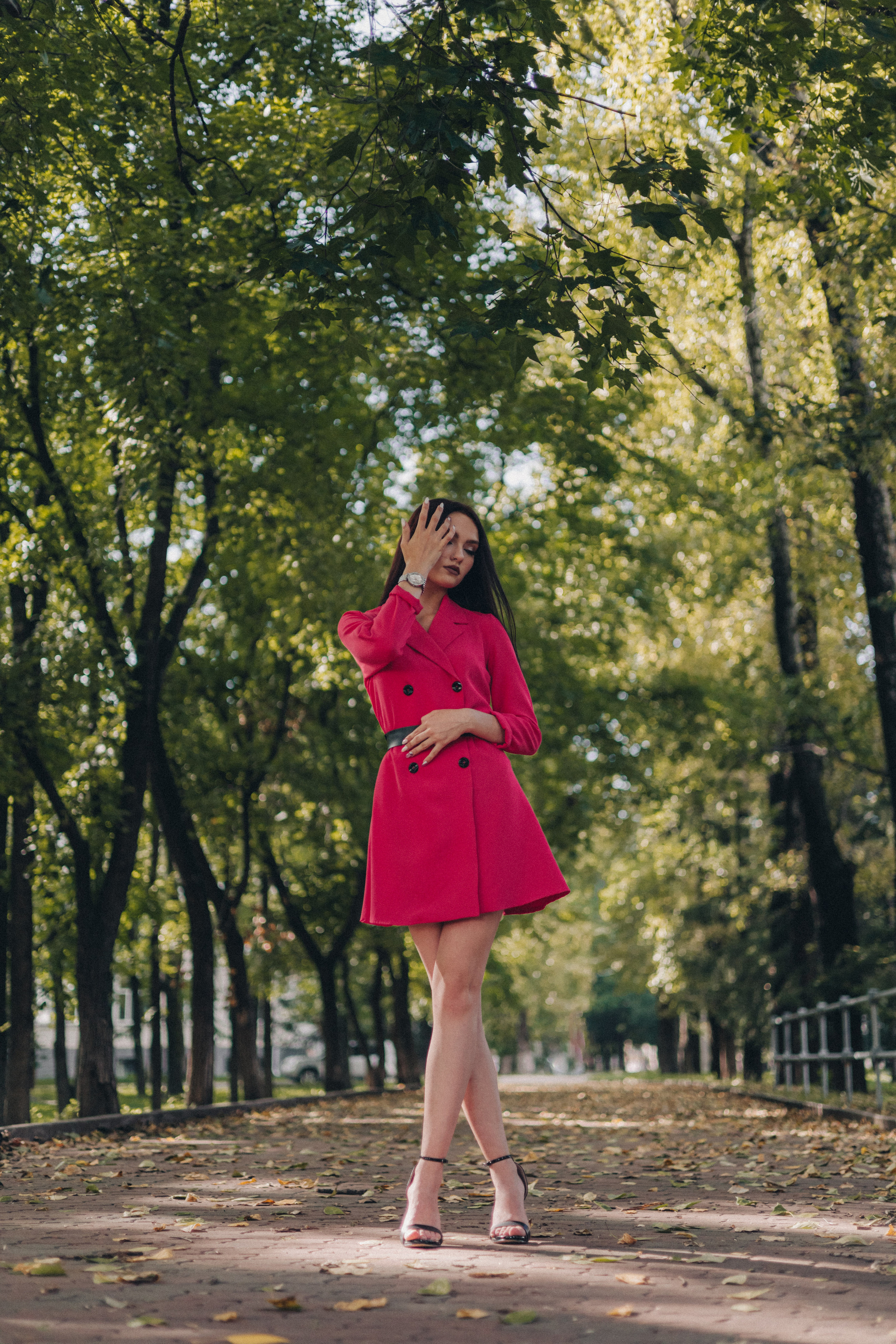 Фотограф биробиджан. Детский и семейный фотограф  Биробиджан Оля Светагор