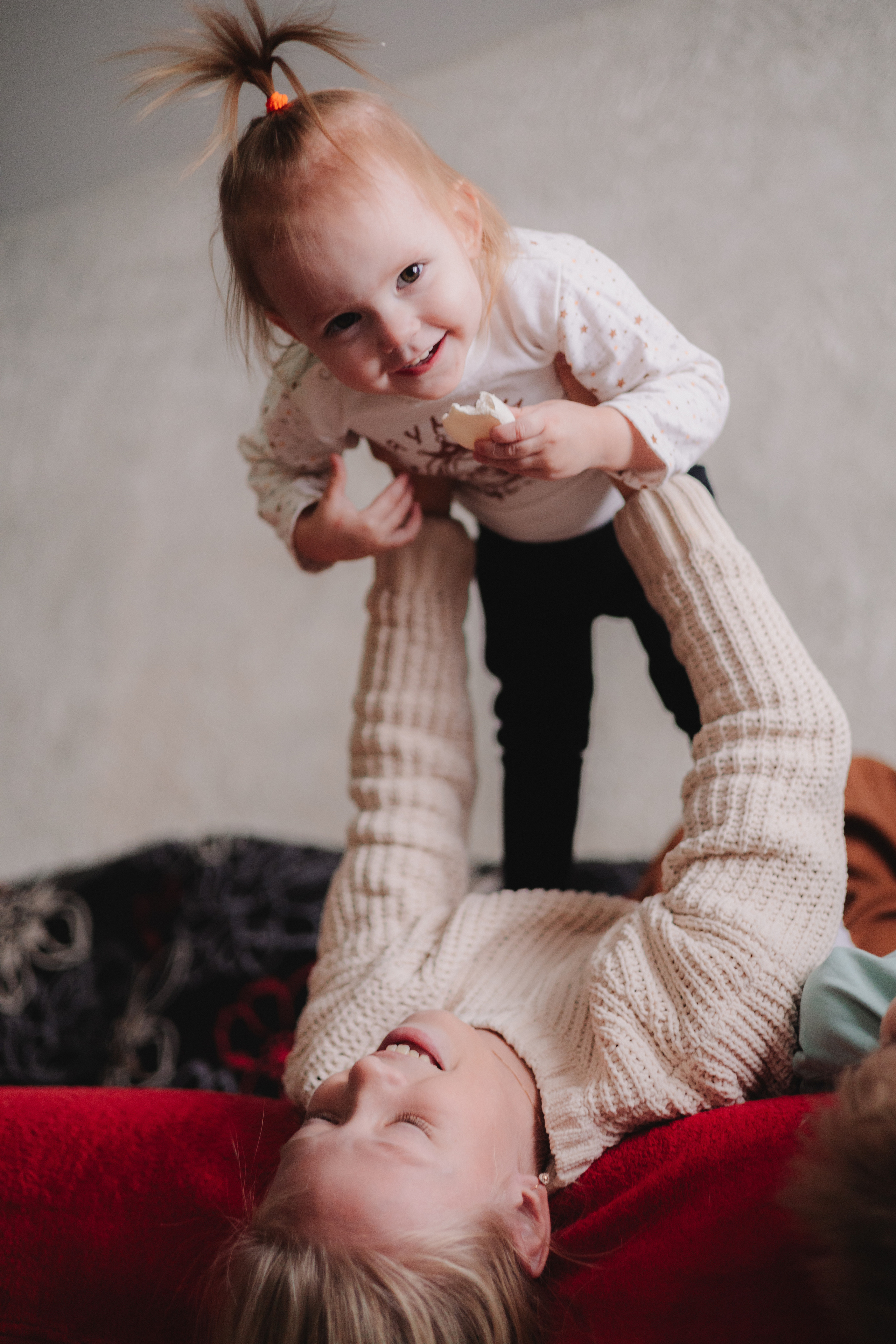 🤍. Детский и семейный фотограф  Биробиджан Оля Светагор