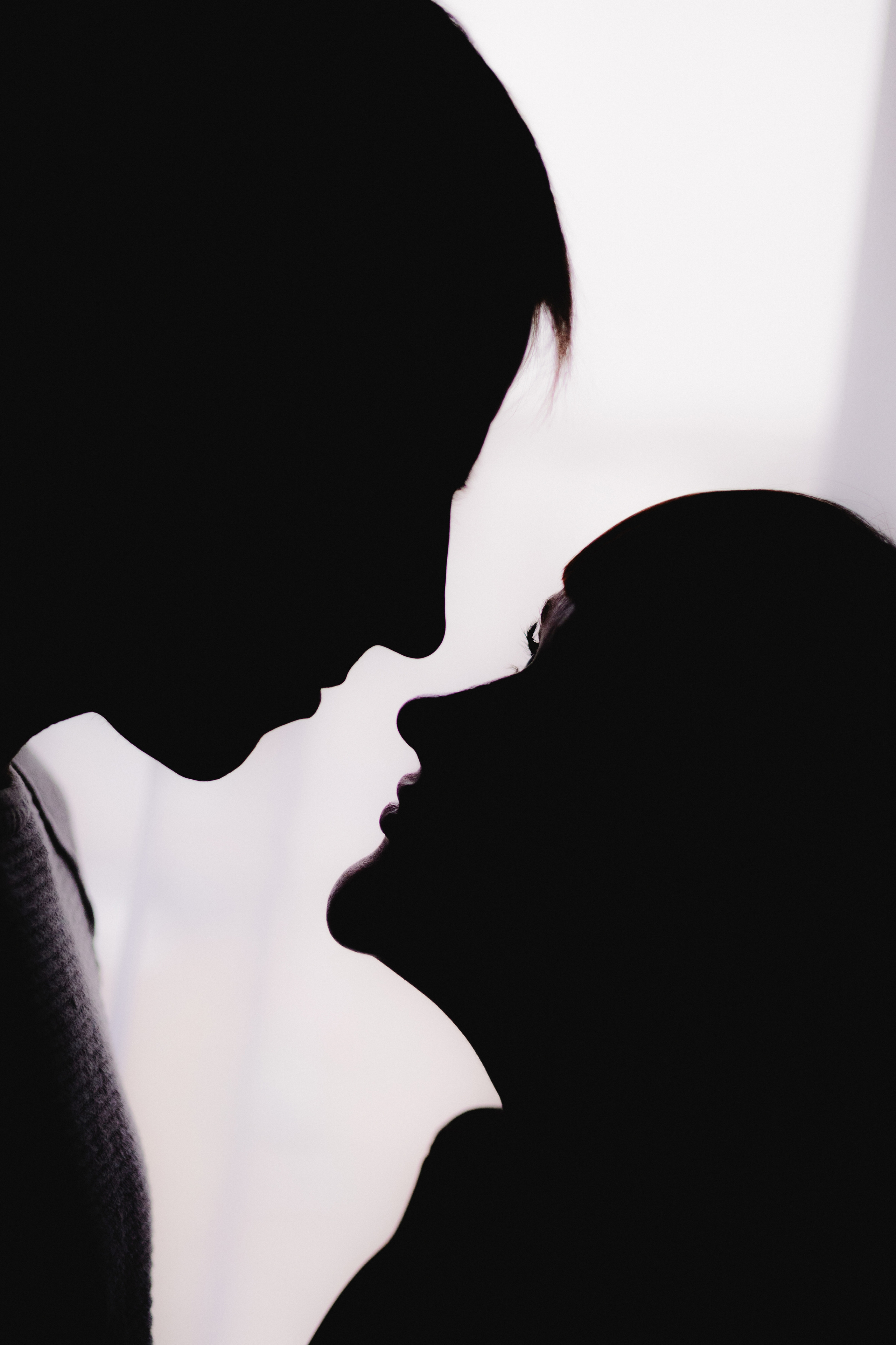 🤍. Детский и семейный фотограф  Биробиджан Оля Светагор