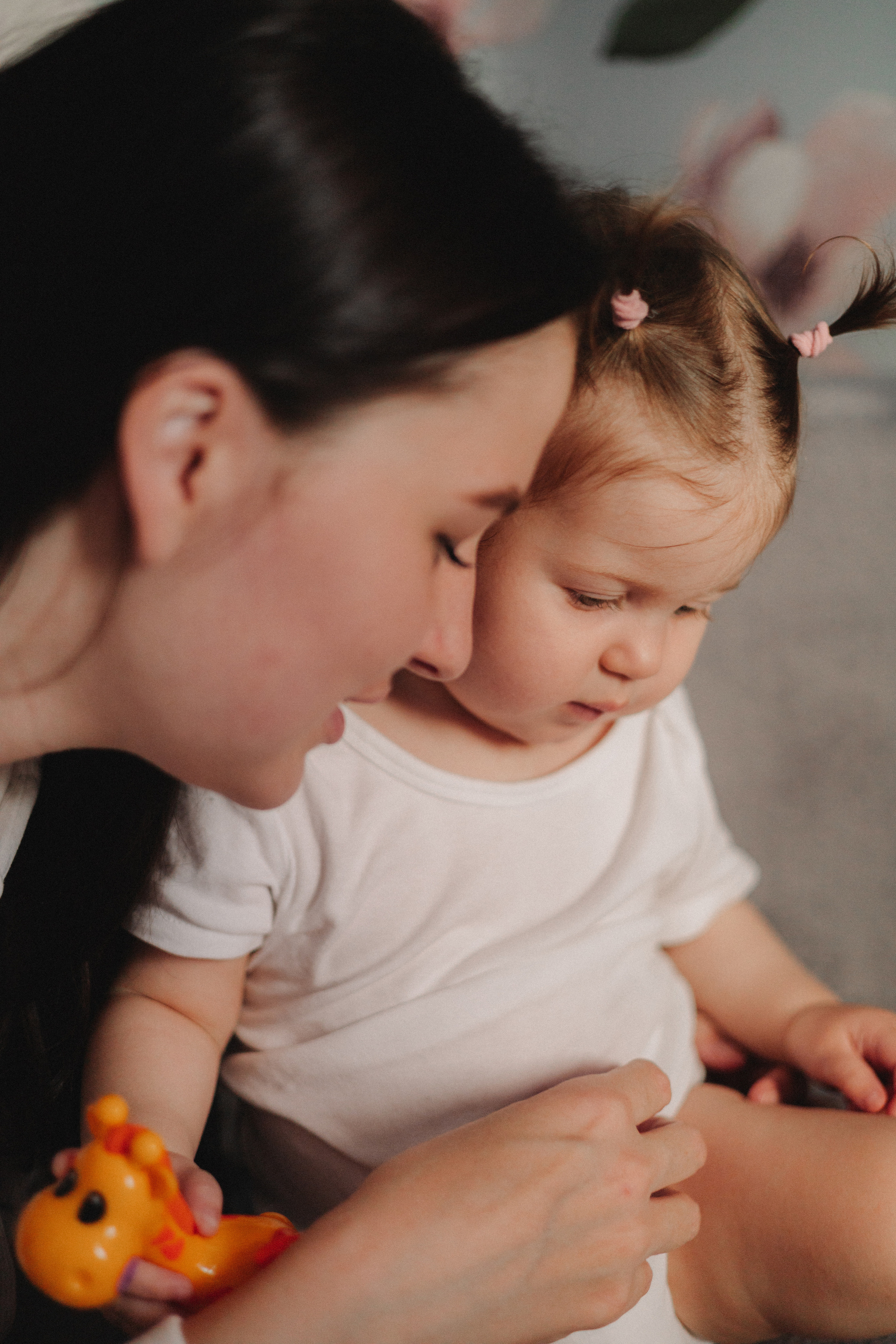 Фотограф. Детский и семейный фотограф  Биробиджан Оля Светагор