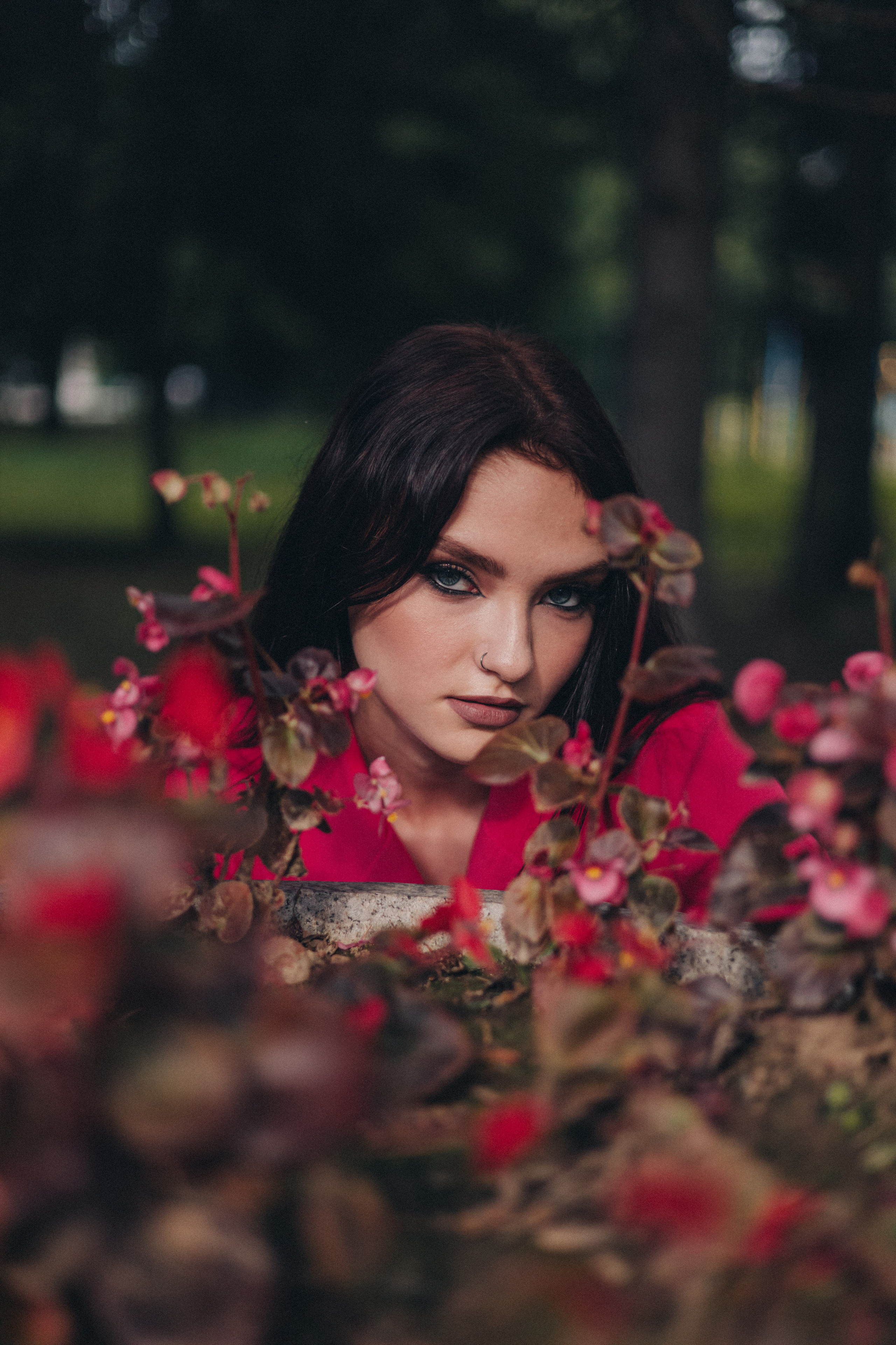 Фотограф биробиджан. Детский и семейный фотограф  Биробиджан Оля Светагор