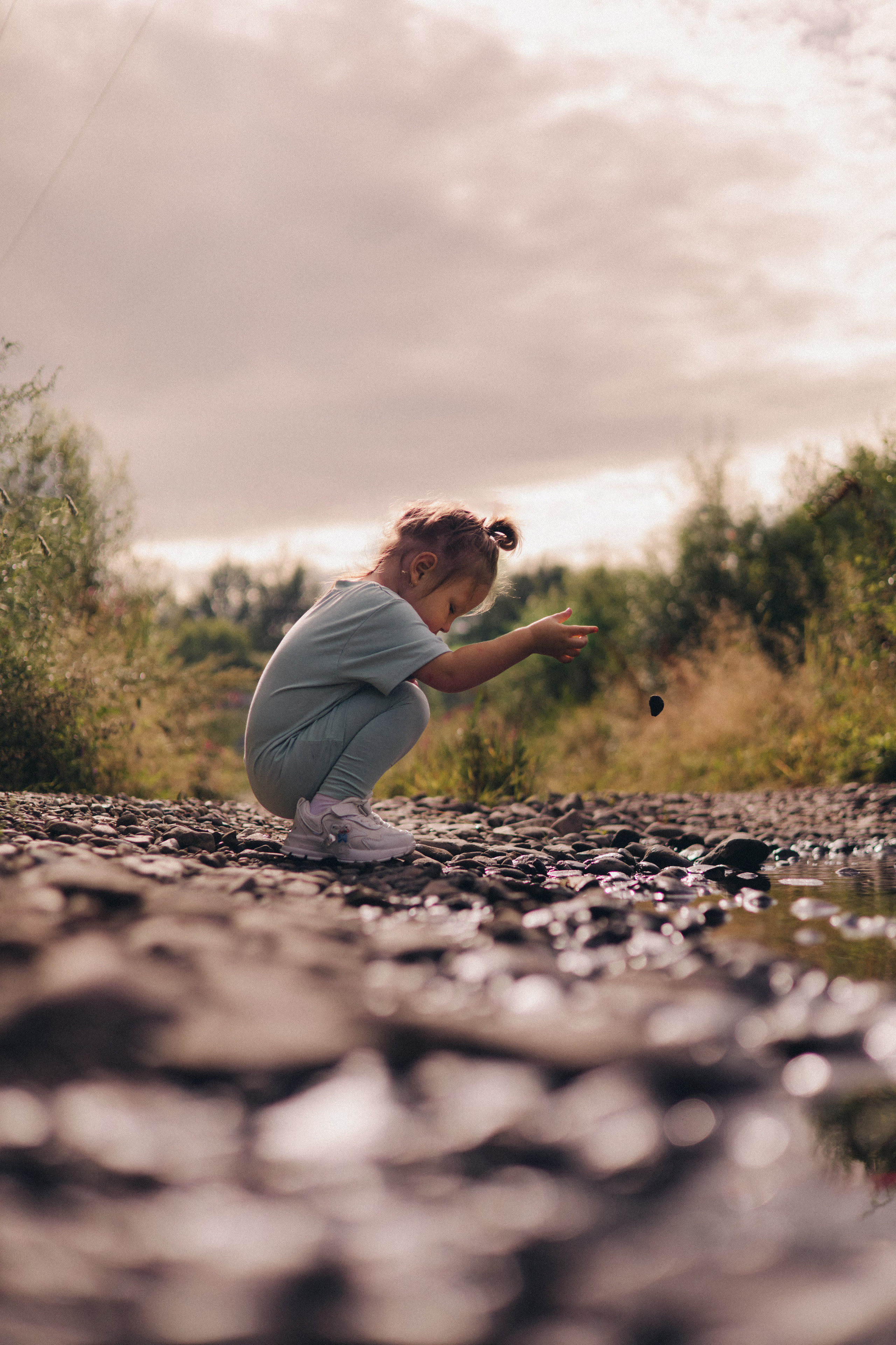 Детский фотограф биробиджан. Детский и семейный фотограф  Биробиджан Оля Светагор