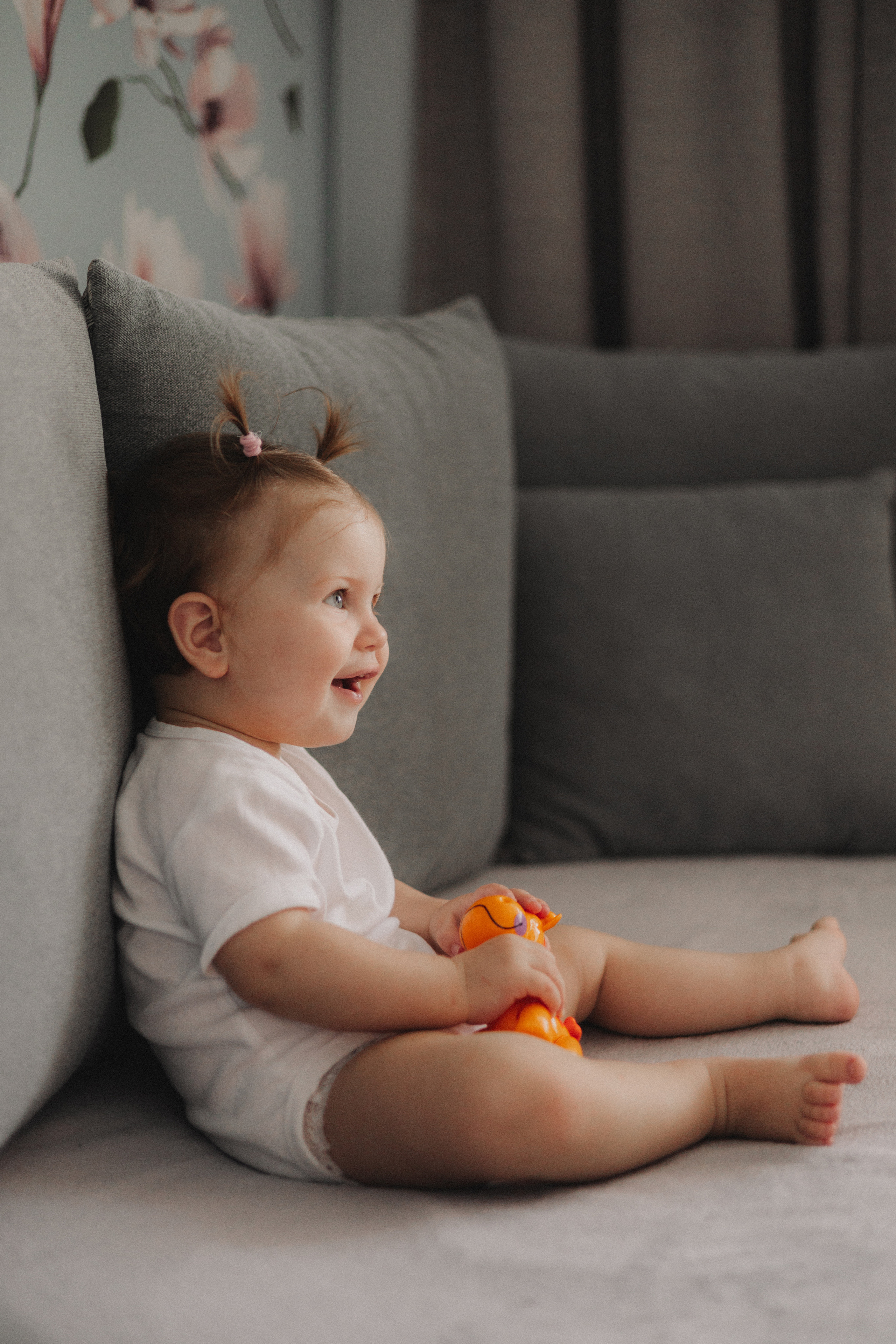 Фотограф. Детский и семейный фотограф  Биробиджан Оля Светагор