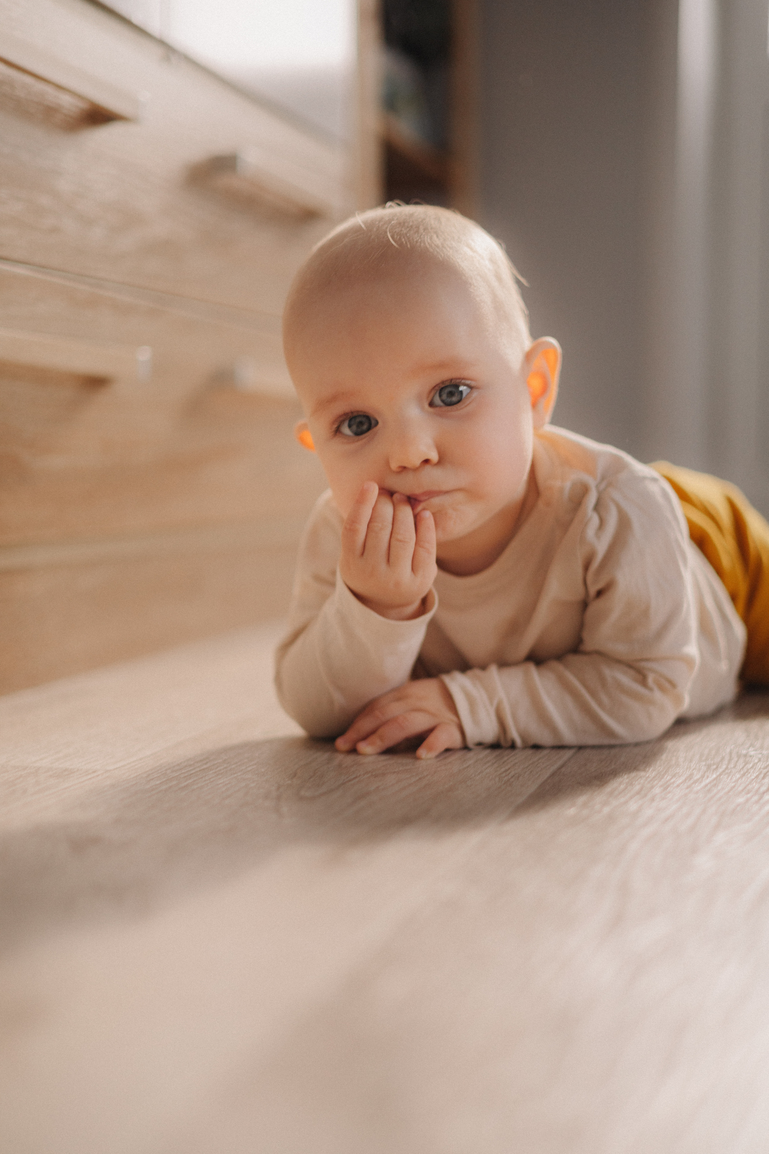 Детский фотограф. Детский и семейный фотограф  Биробиджан Оля Светагор