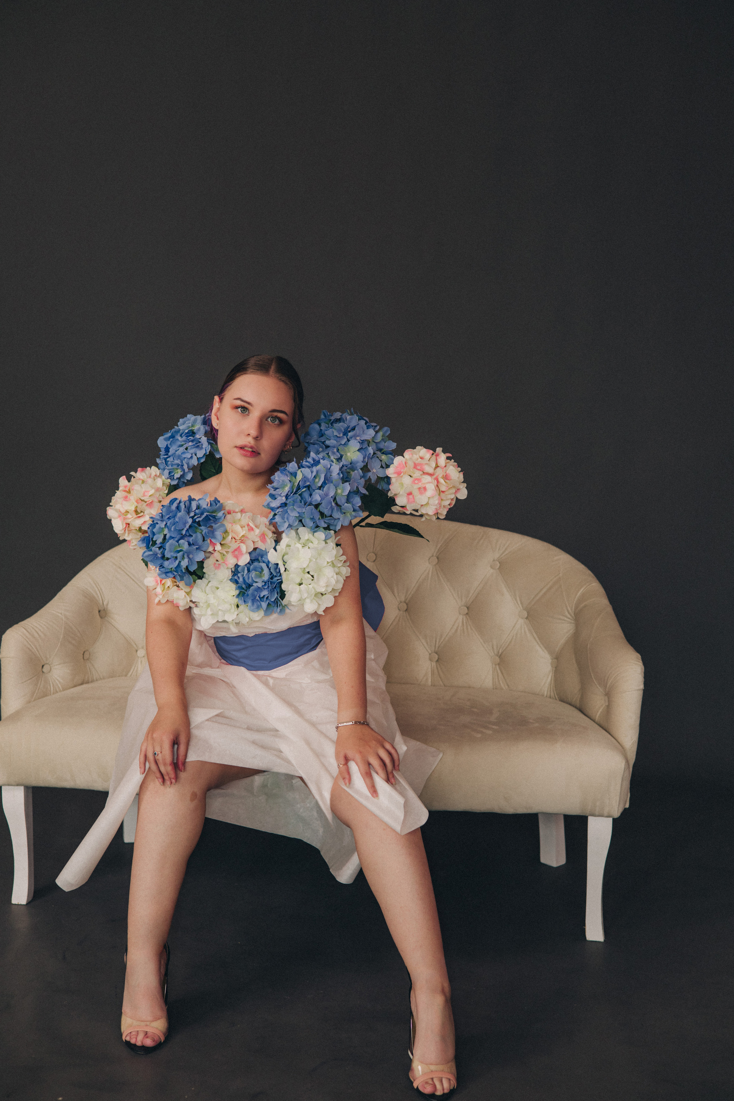 Фотограф биробиджан. Детский и семейный фотограф  Биробиджан Оля Светагор