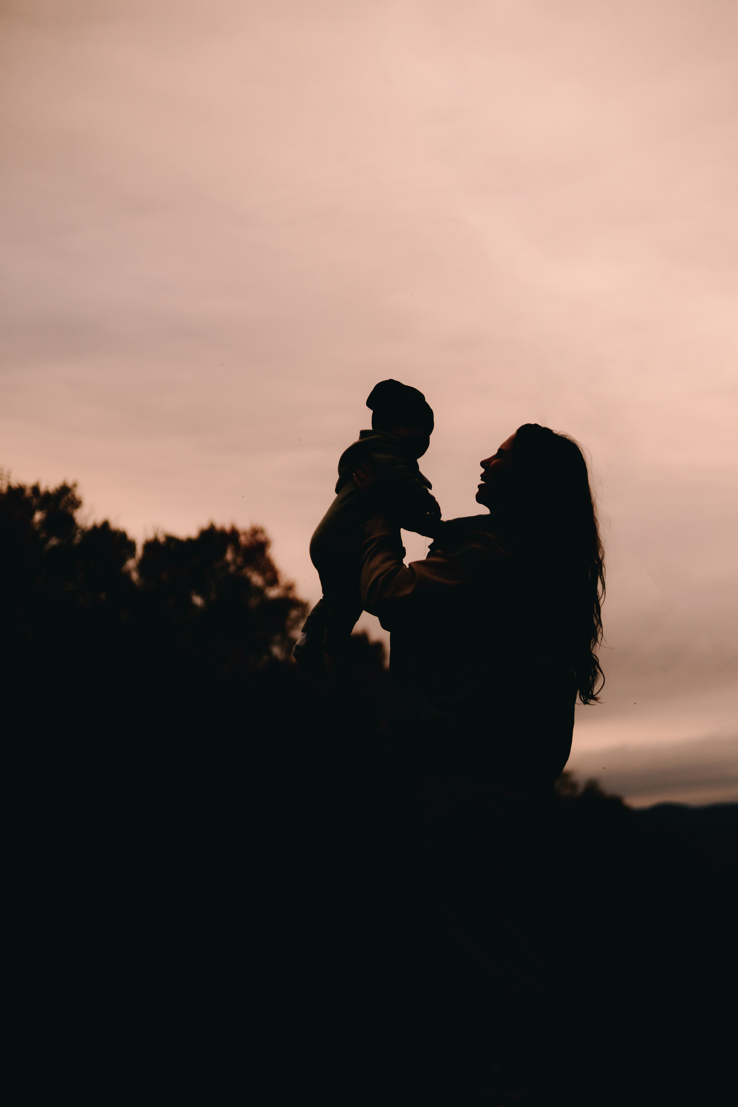 Детский семейный фотограф. Детский и семейный фотограф  Биробиджан Оля Светагор