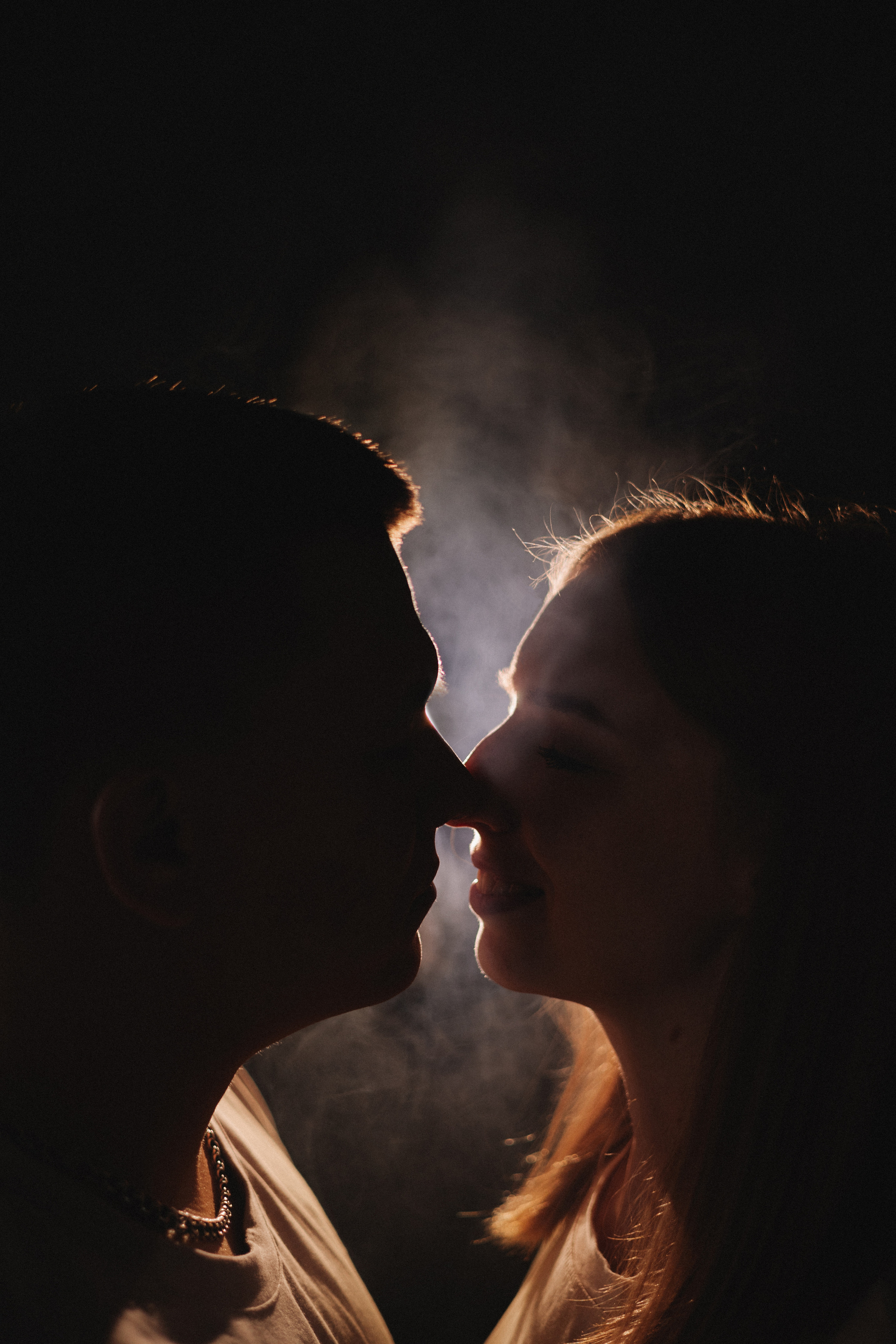 Детский фотограф. Детский и семейный фотограф  Биробиджан Оля Светагор