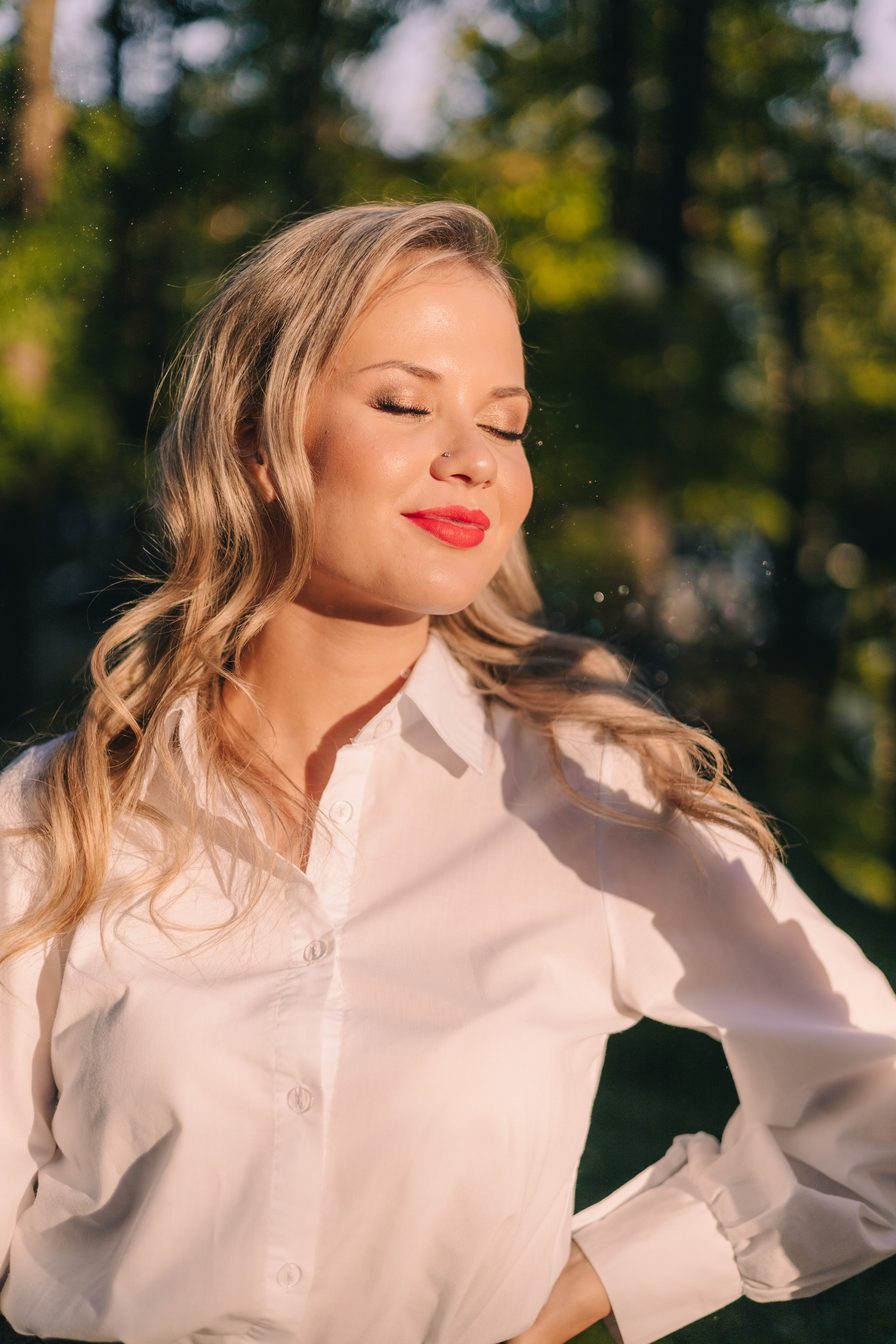 Фотограф биробиджан. Детский и семейный фотограф  Биробиджан Оля Светагор