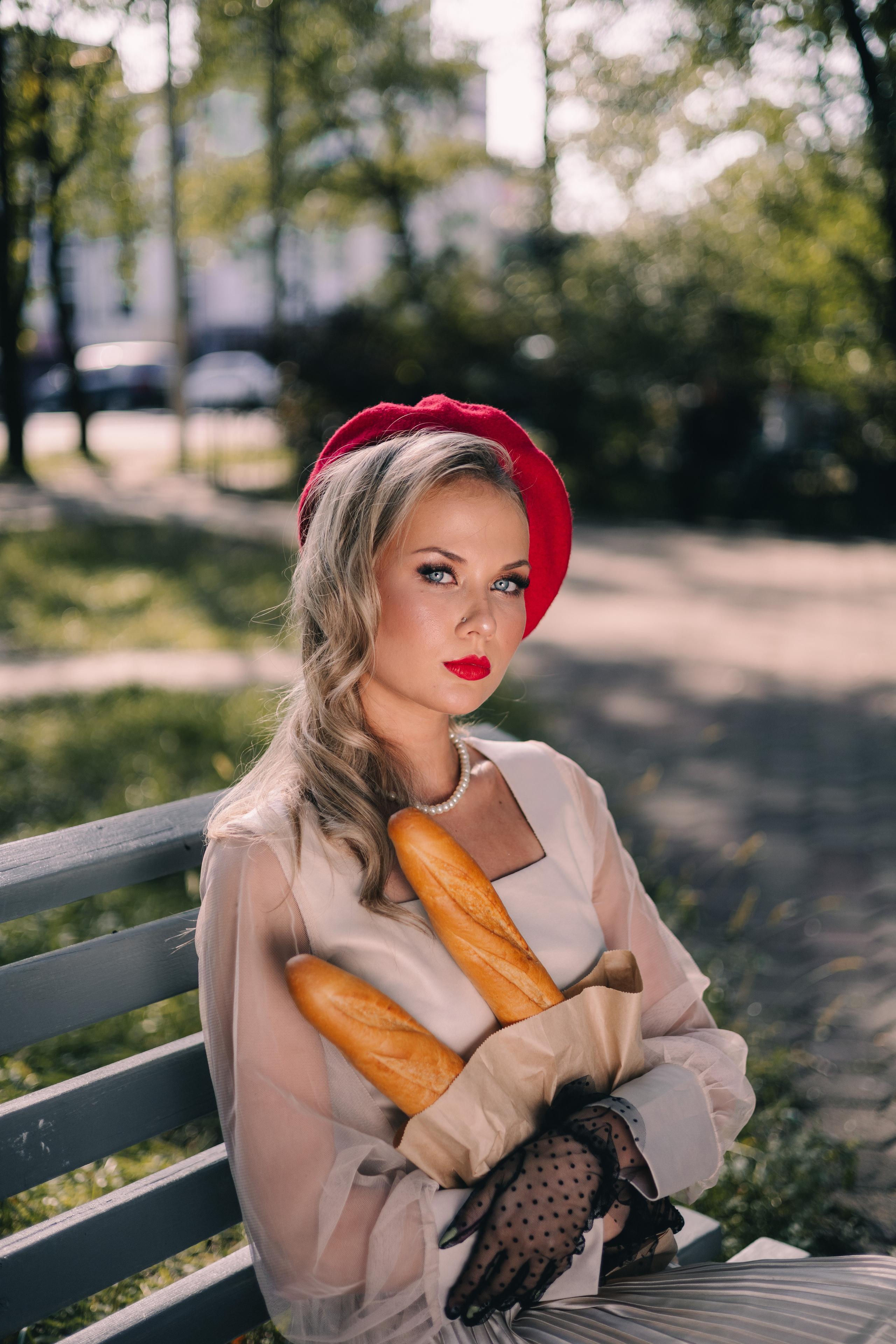 Фотограф биробиджан. Детский и семейный фотограф  Биробиджан Оля Светагор