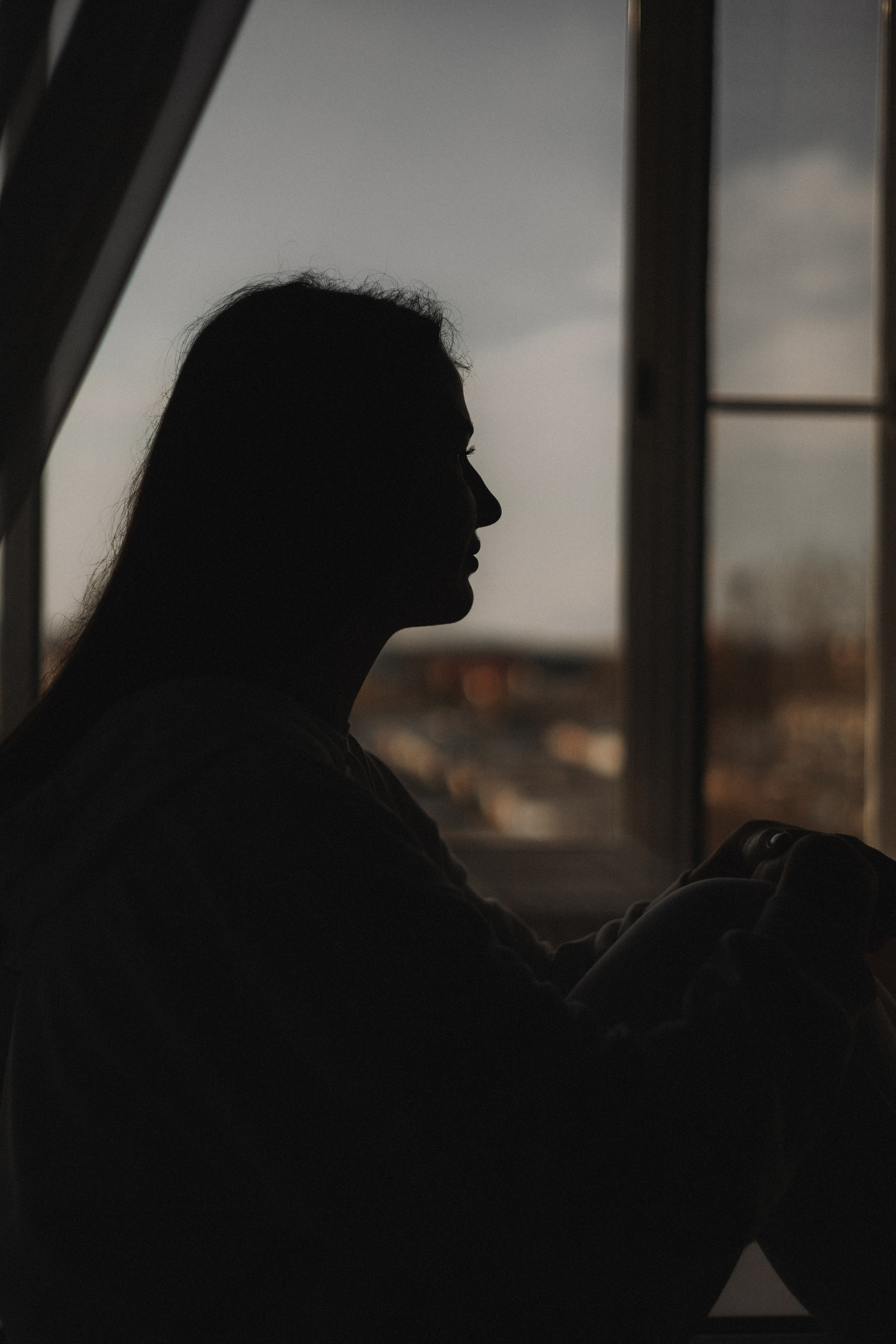 Фотограф. Детский и семейный фотограф  Биробиджан Оля Светагор