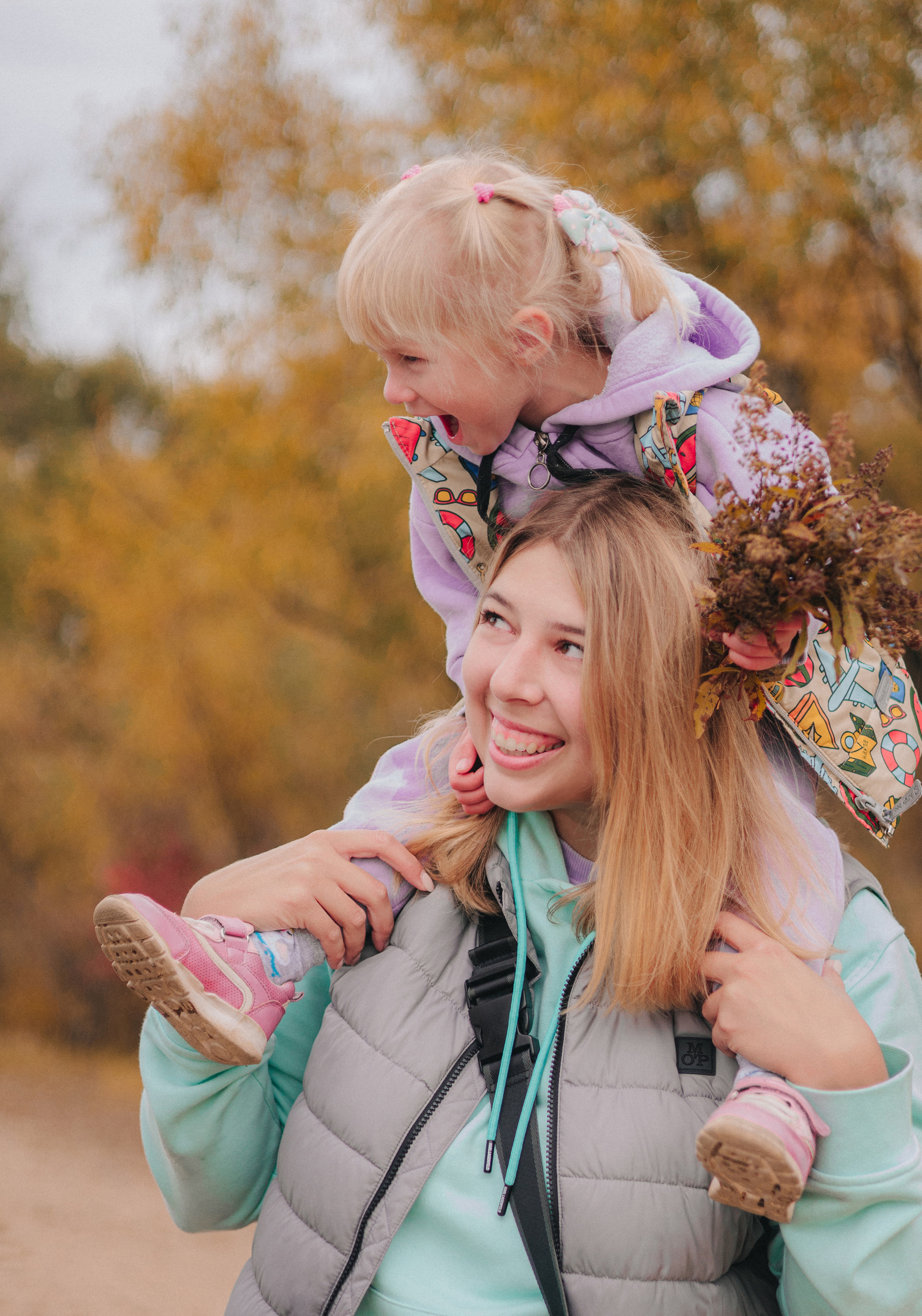 Детский семейный фотограф. Детский и семейный фотограф  Биробиджан Оля Светагор