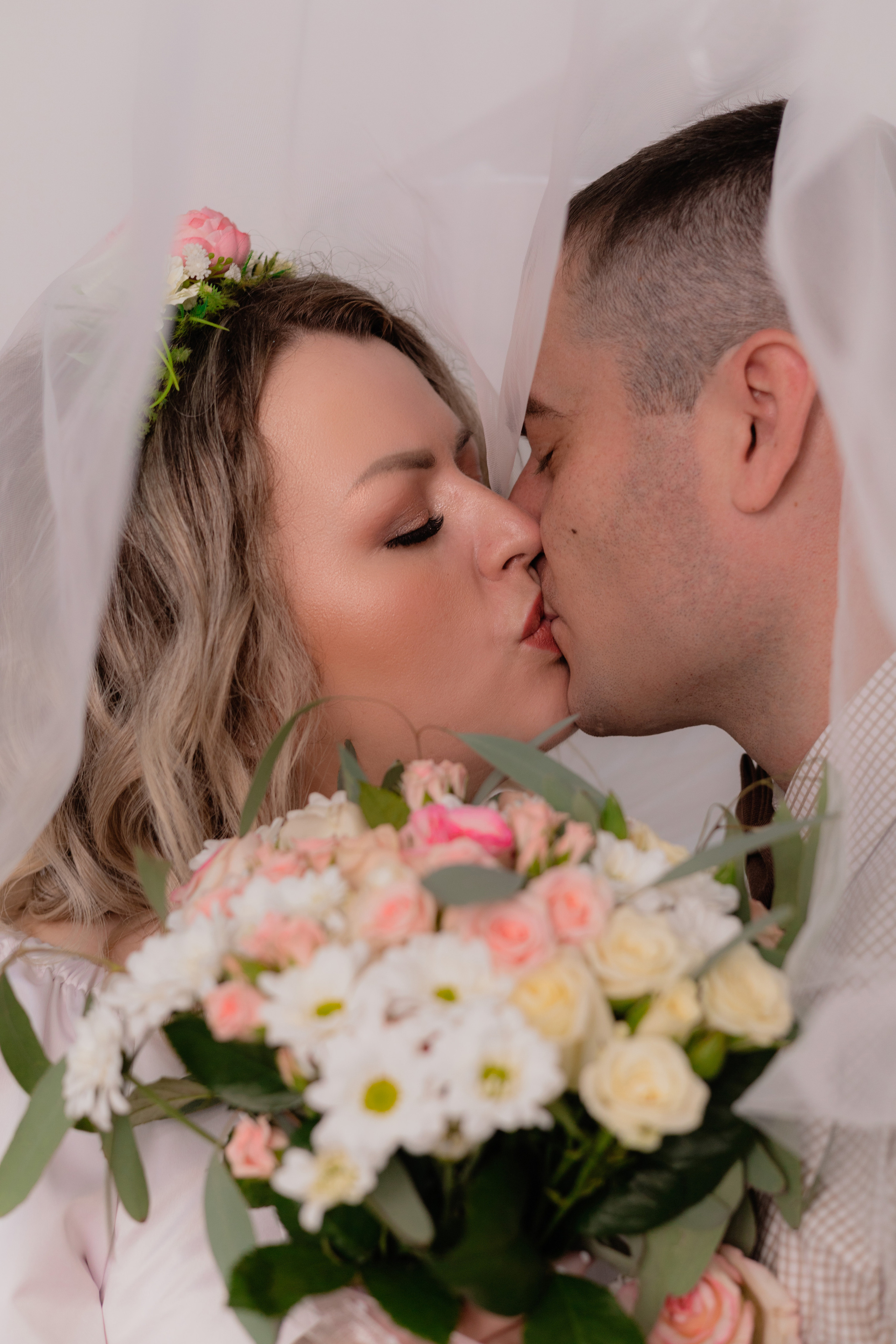 Отзывы. Детский и семейный фотограф  Биробиджан Оля Светагор