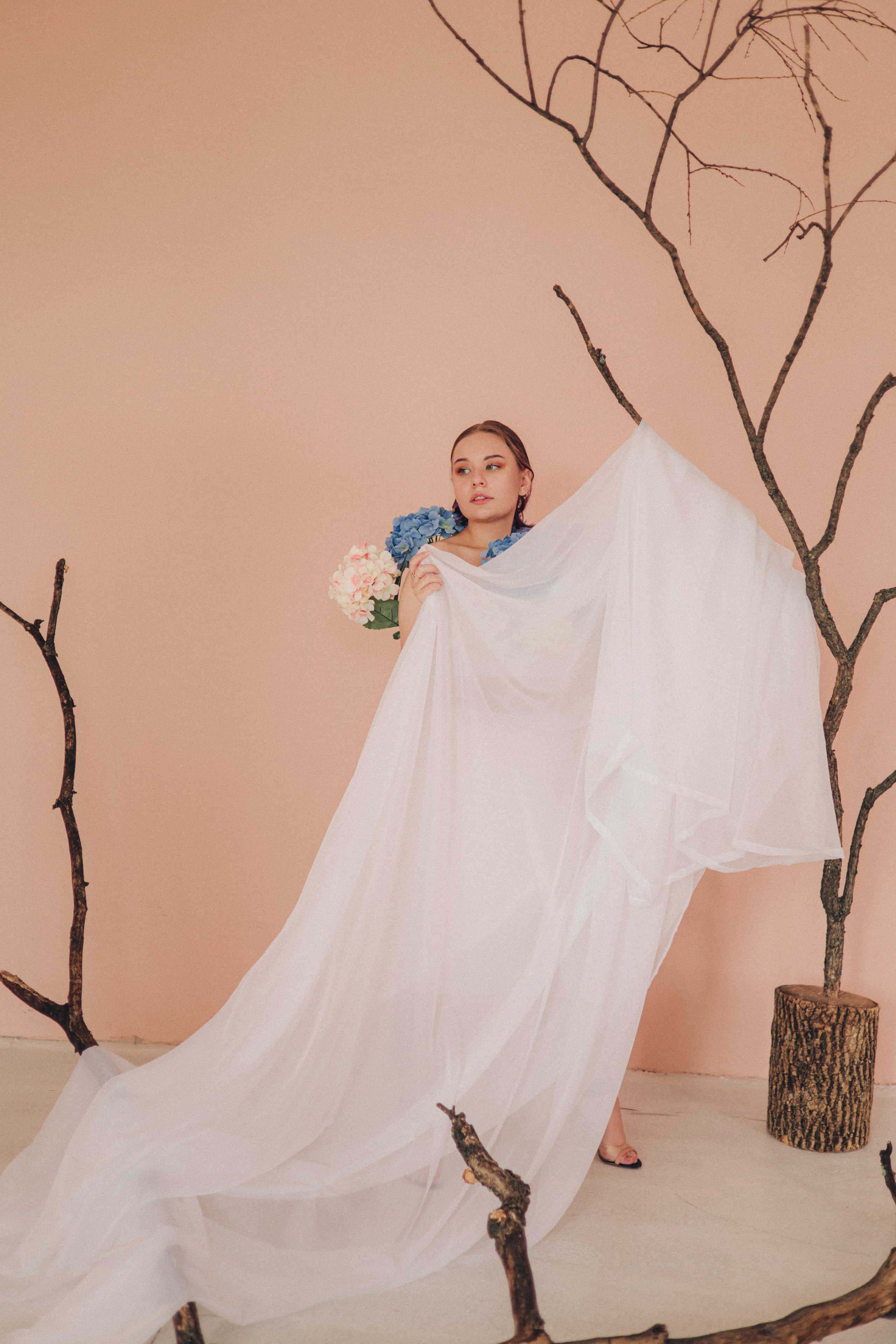 Фотограф биробиджан. Детский и семейный фотограф  Биробиджан Оля Светагор