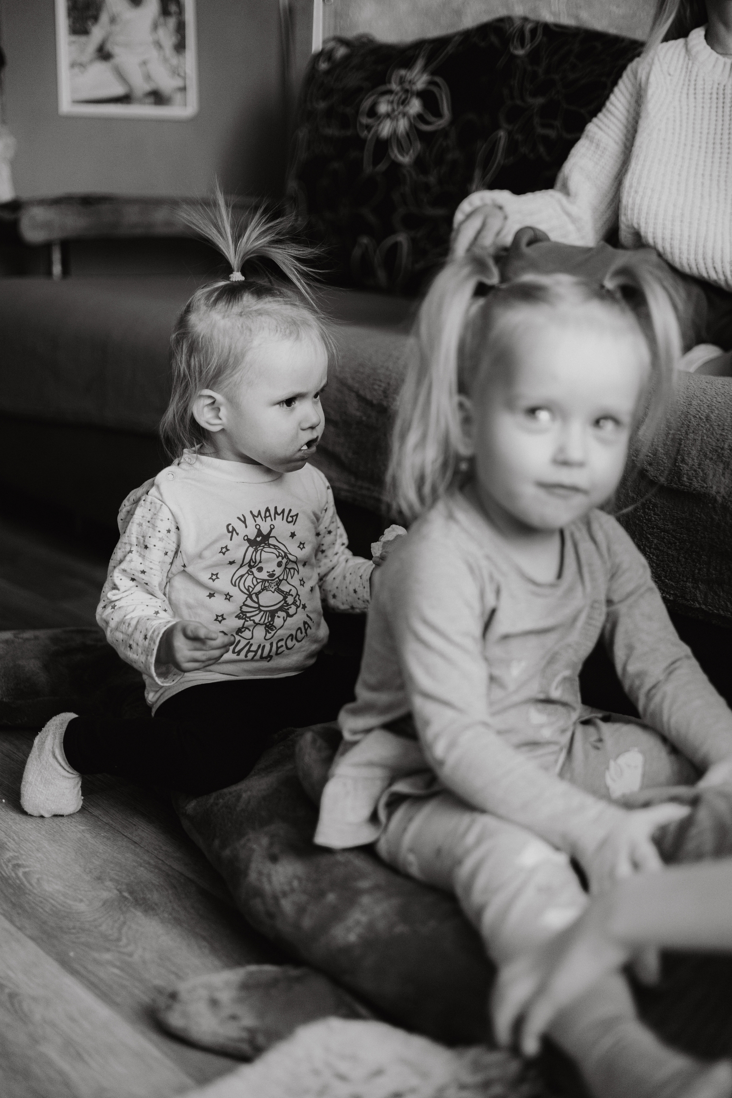 🤍. Детский и семейный фотограф  Биробиджан Оля Светагор