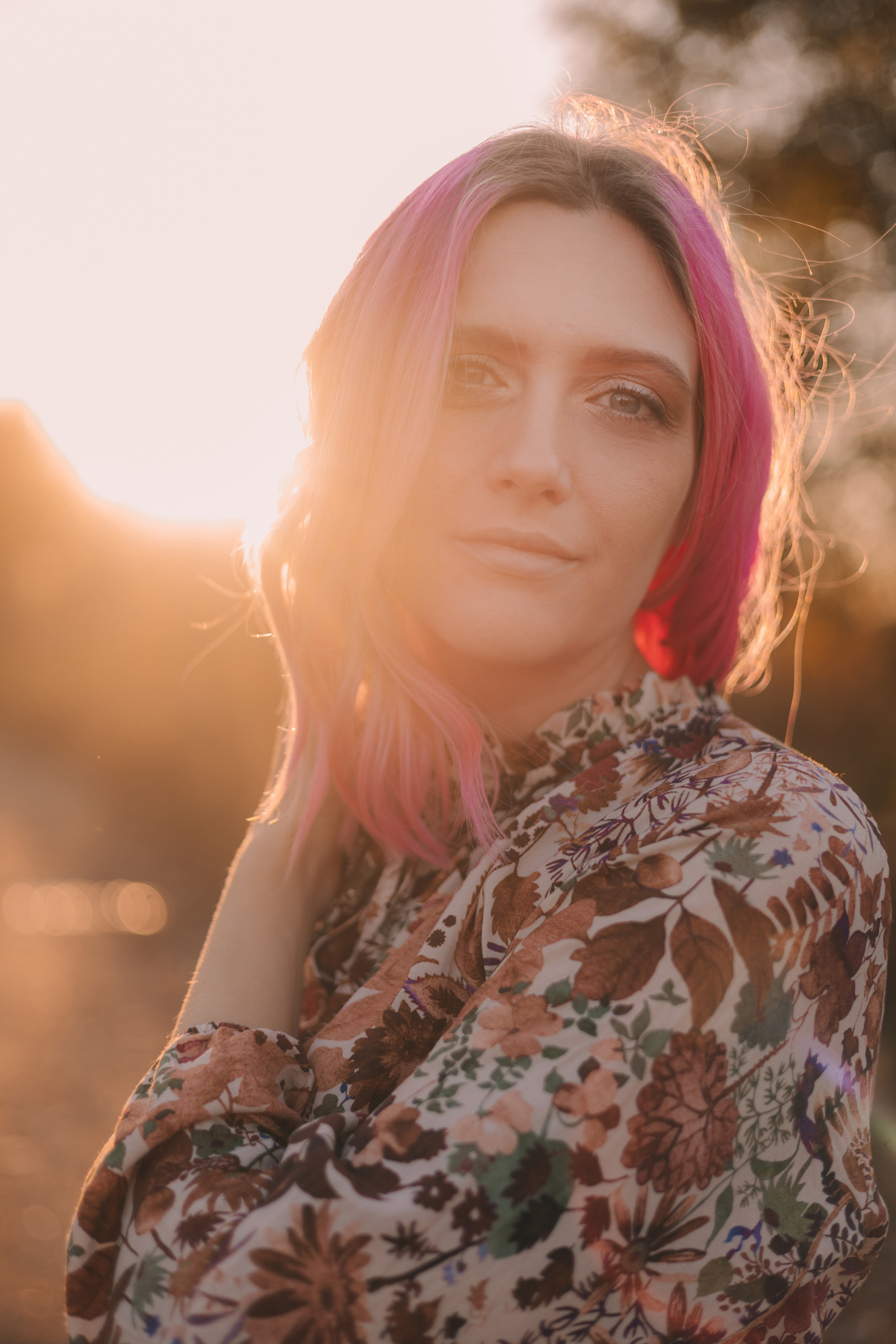 Фотограф биробиджан. Детский и семейный фотограф  Биробиджан Оля Светагор