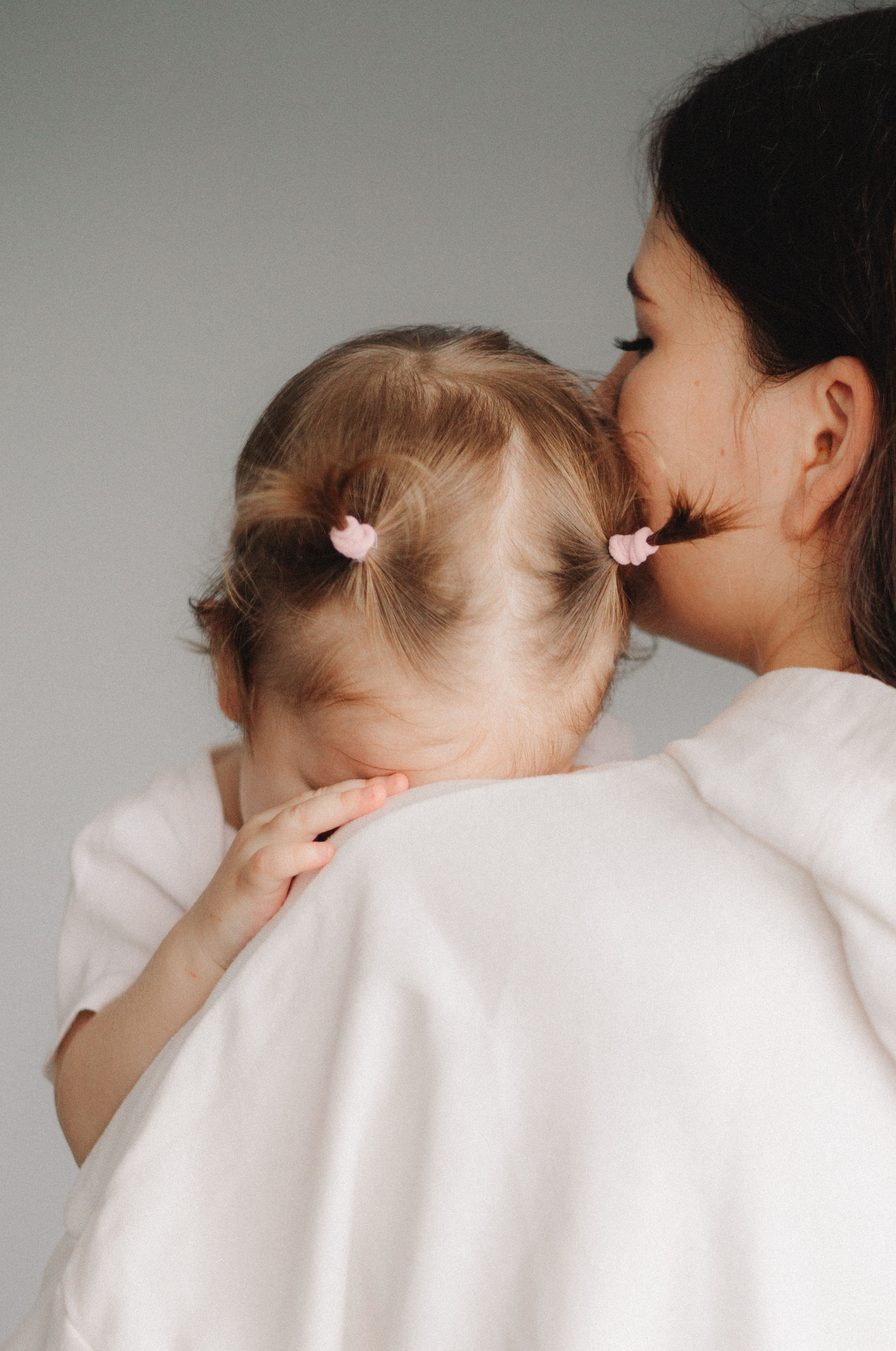 Фотограф. Детский и семейный фотограф  Биробиджан Оля Светагор