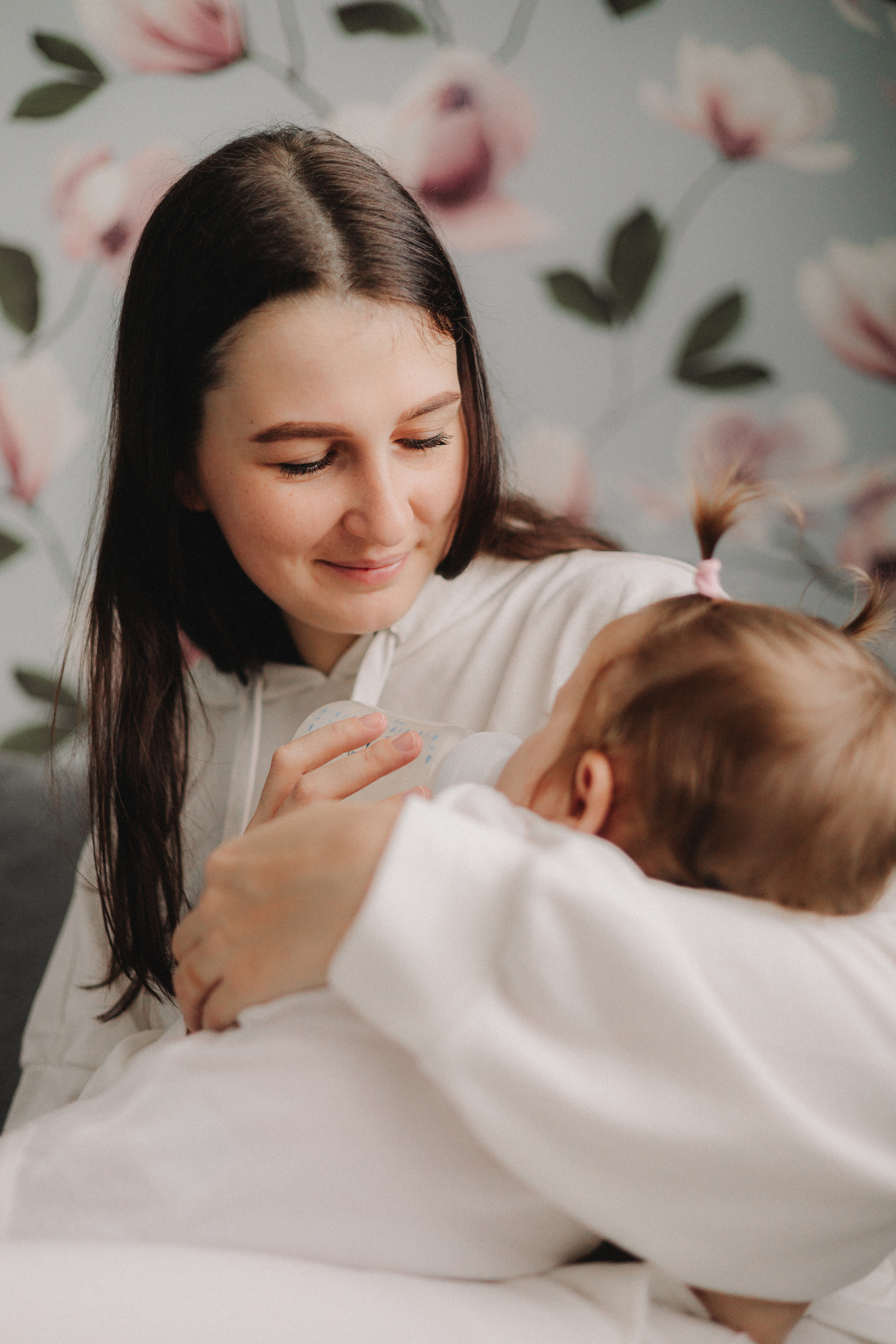 Фотограф. Детский и семейный фотограф  Биробиджан Оля Светагор