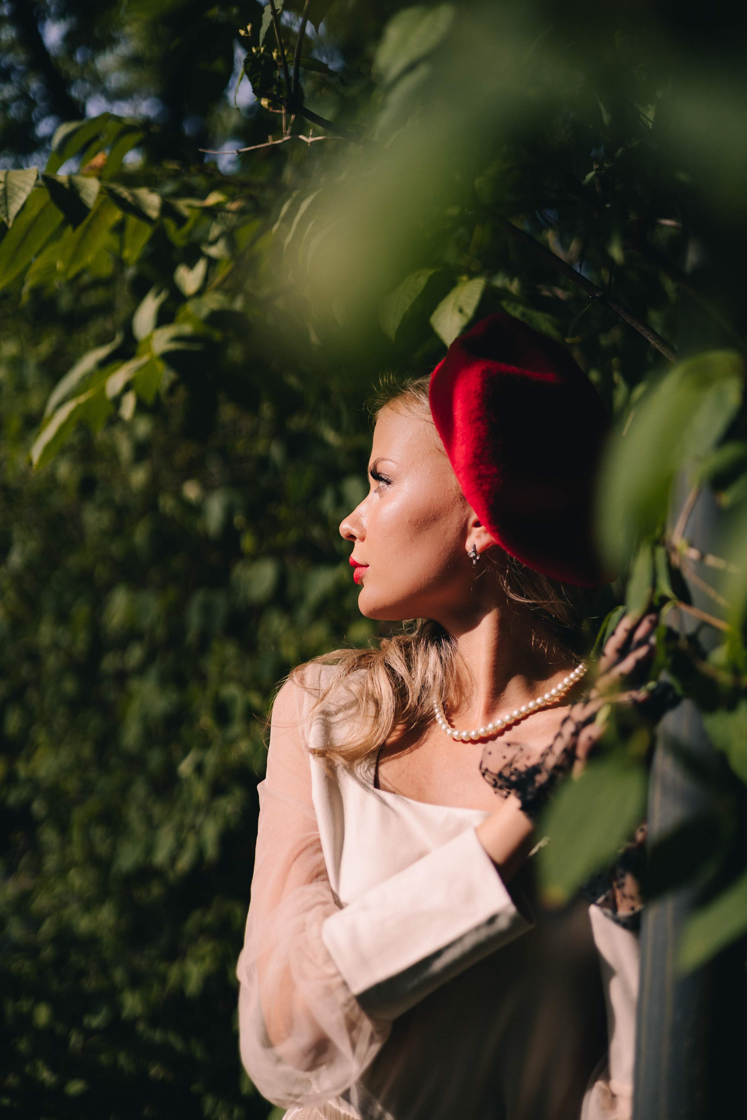 Фотограф биробиджан. Детский и семейный фотограф  Биробиджан Оля Светагор