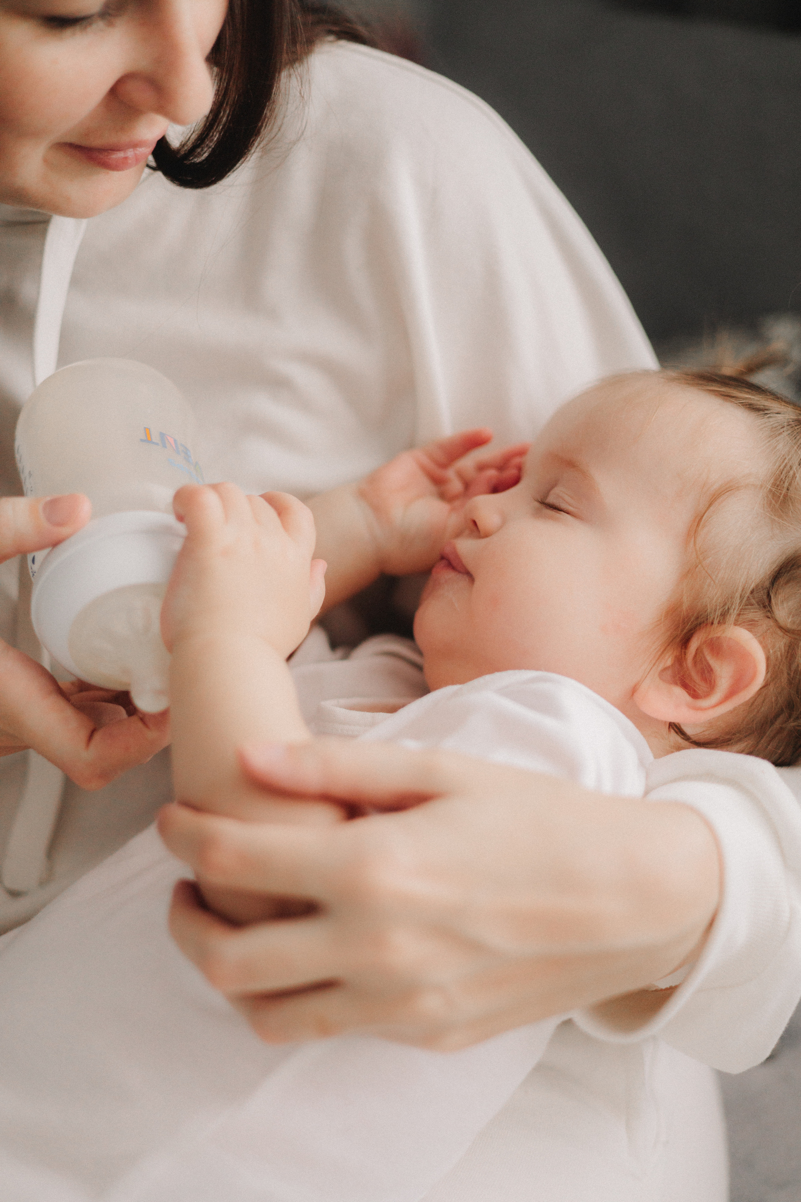 Фотограф. Детский и семейный фотограф  Биробиджан Оля Светагор