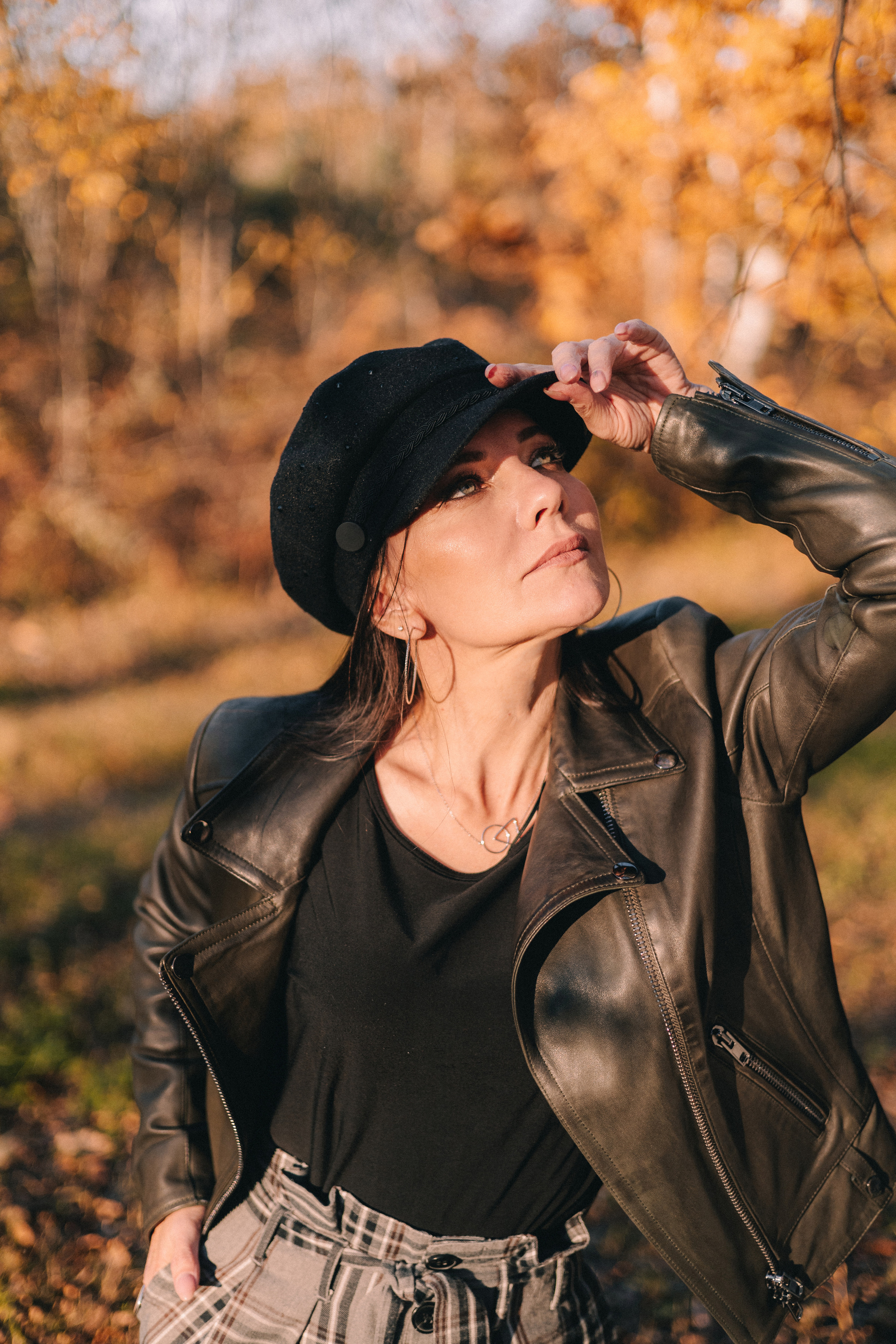 Фотограф биробиджан. Детский и семейный фотограф  Биробиджан Оля Светагор