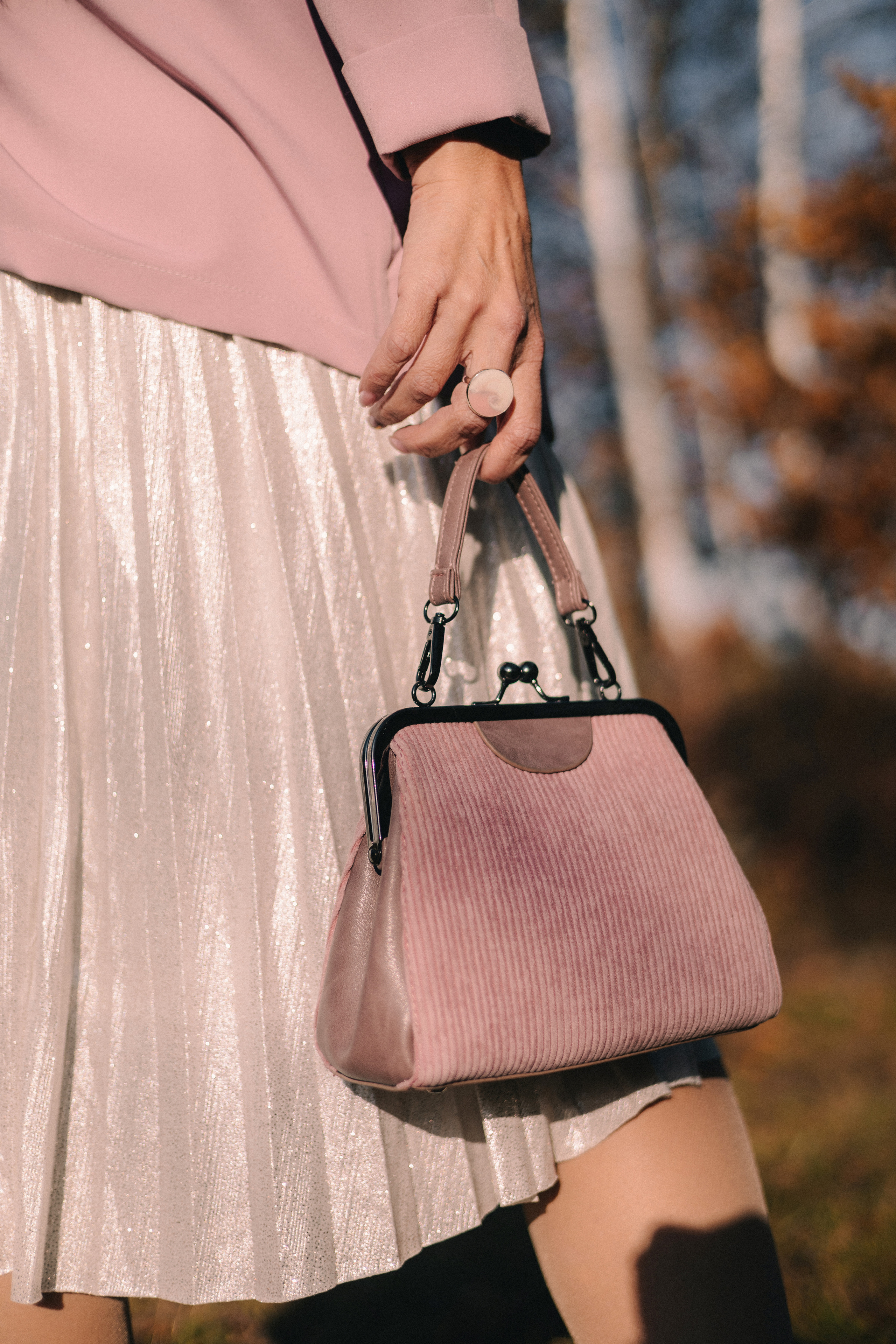 Фотограф биробиджан. Детский и семейный фотограф  Биробиджан Оля Светагор