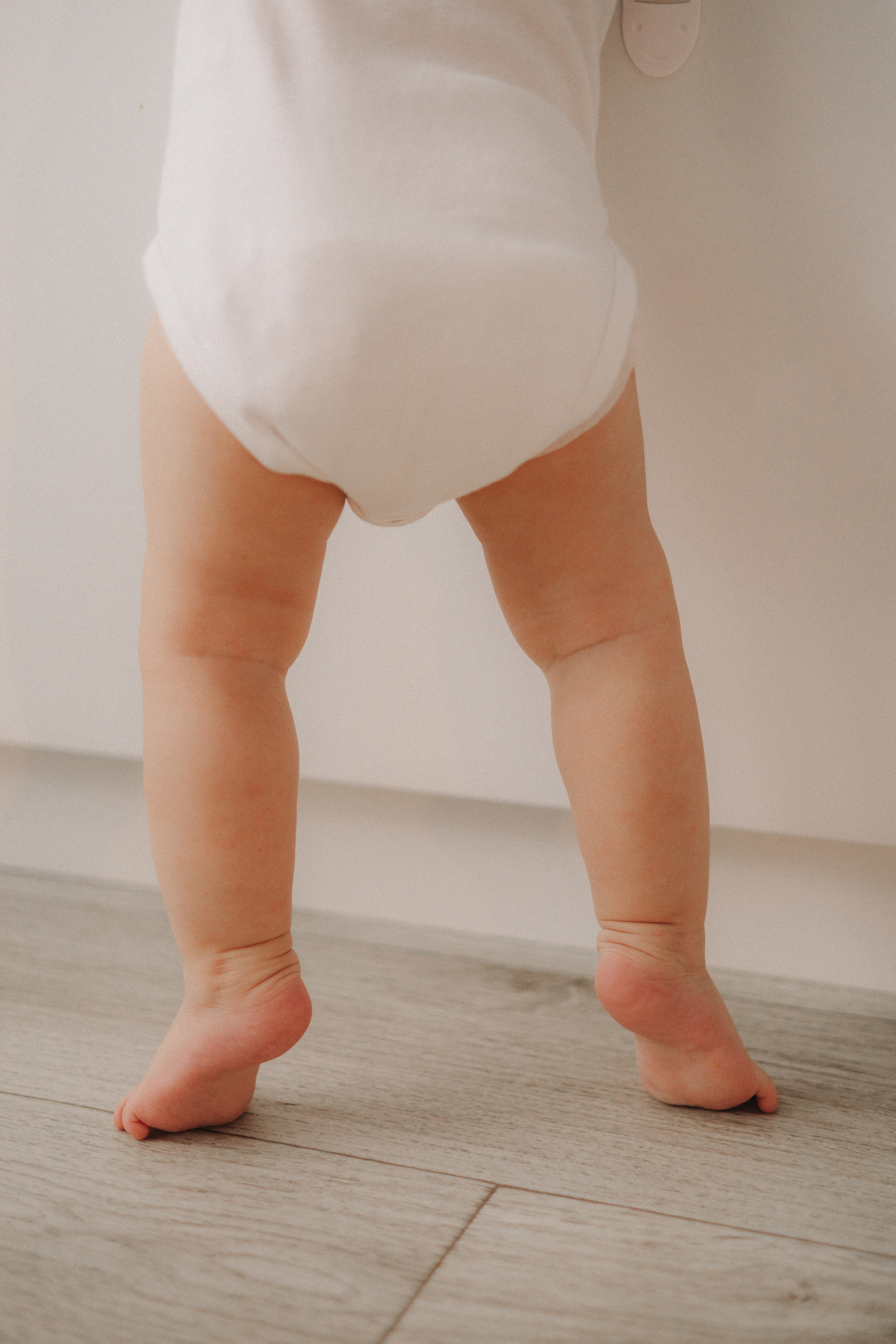 Фотограф. Детский и семейный фотограф  Биробиджан Оля Светагор