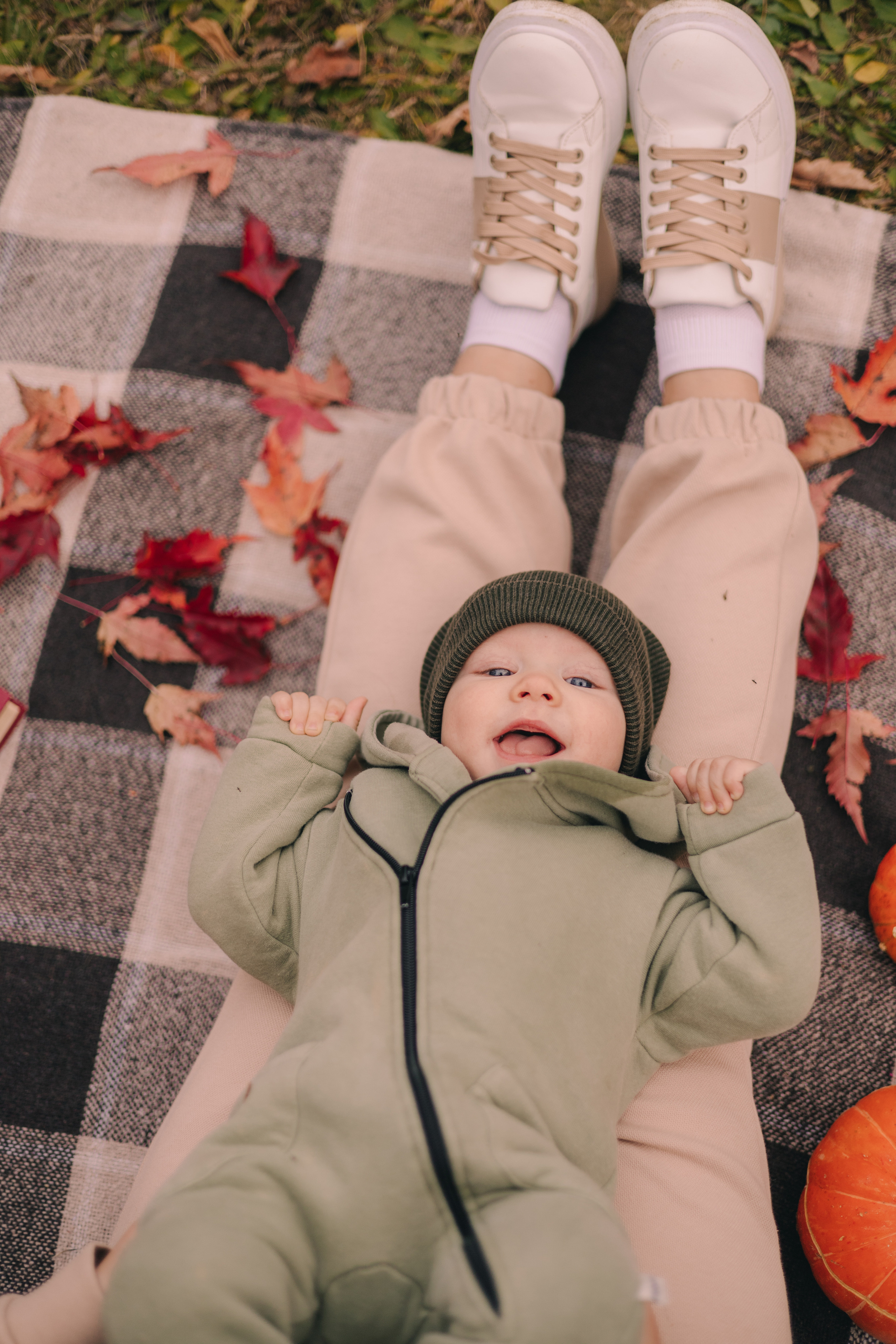 Детский семейный фотограф. Детский и семейный фотограф  Биробиджан Оля Светагор