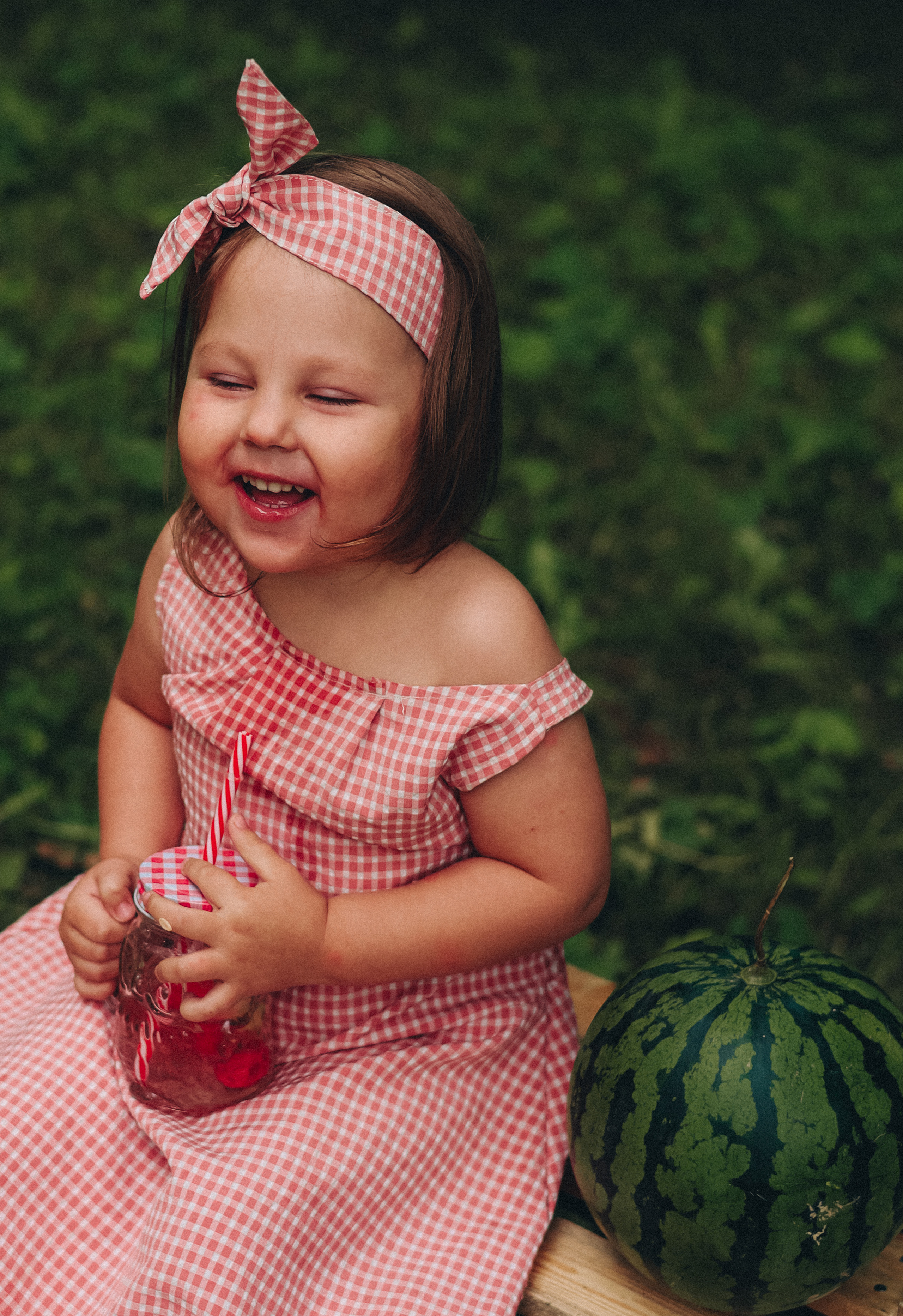 Детский фотограф биробиджан. Детский и семейный фотограф  Биробиджан Оля Светагор