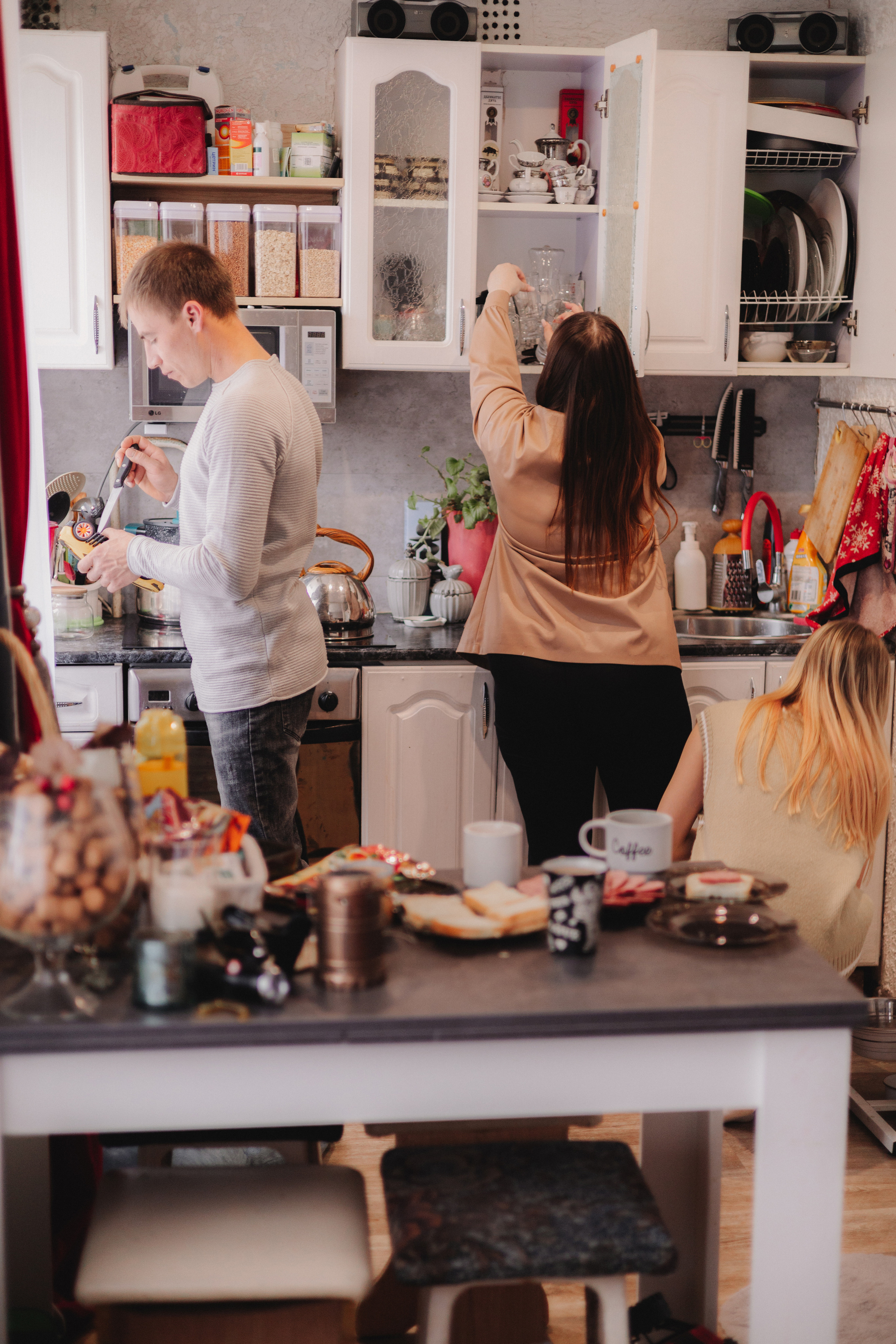 🤍. Детский и семейный фотограф  Биробиджан Оля Светагор