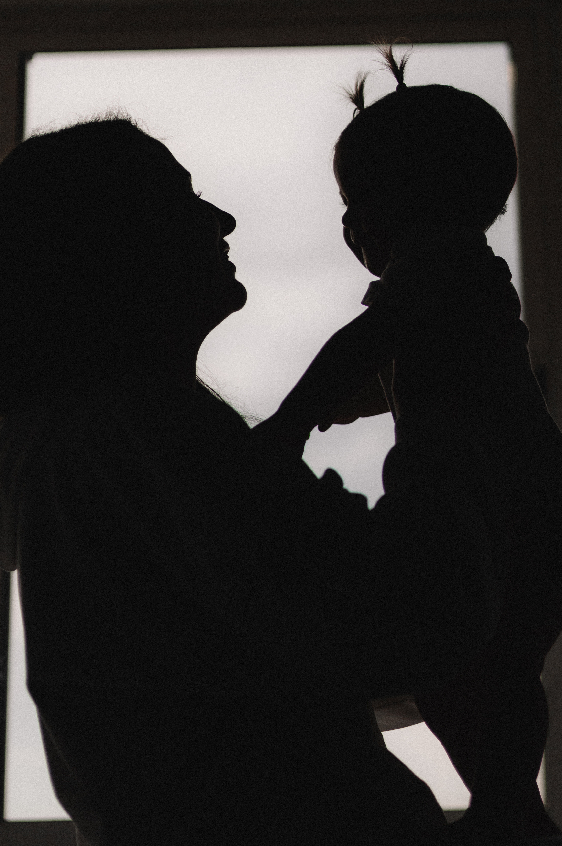 Фотограф. Детский и семейный фотограф  Биробиджан Оля Светагор