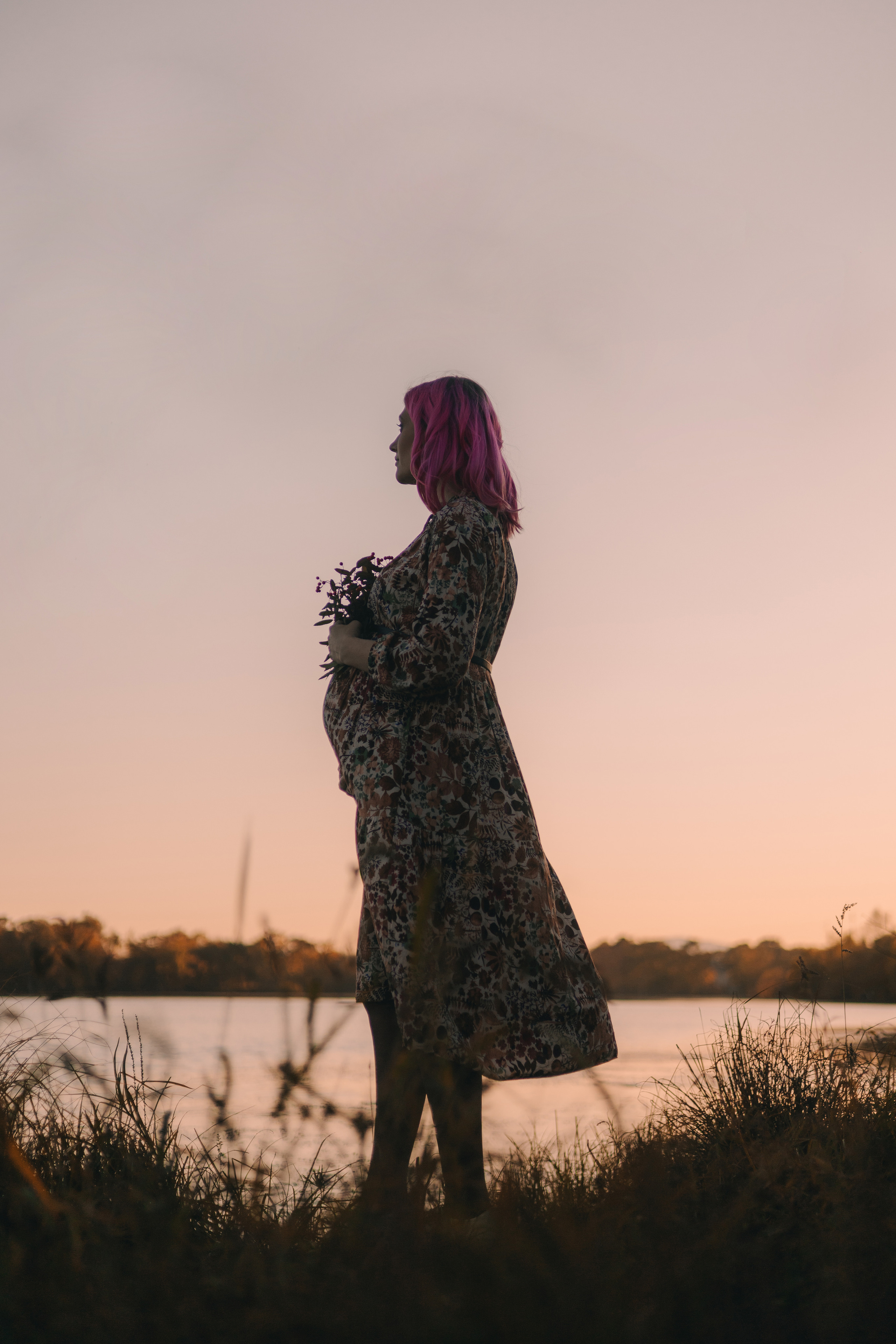 Фотограф биробиджан. Детский и семейный фотограф  Биробиджан Оля Светагор