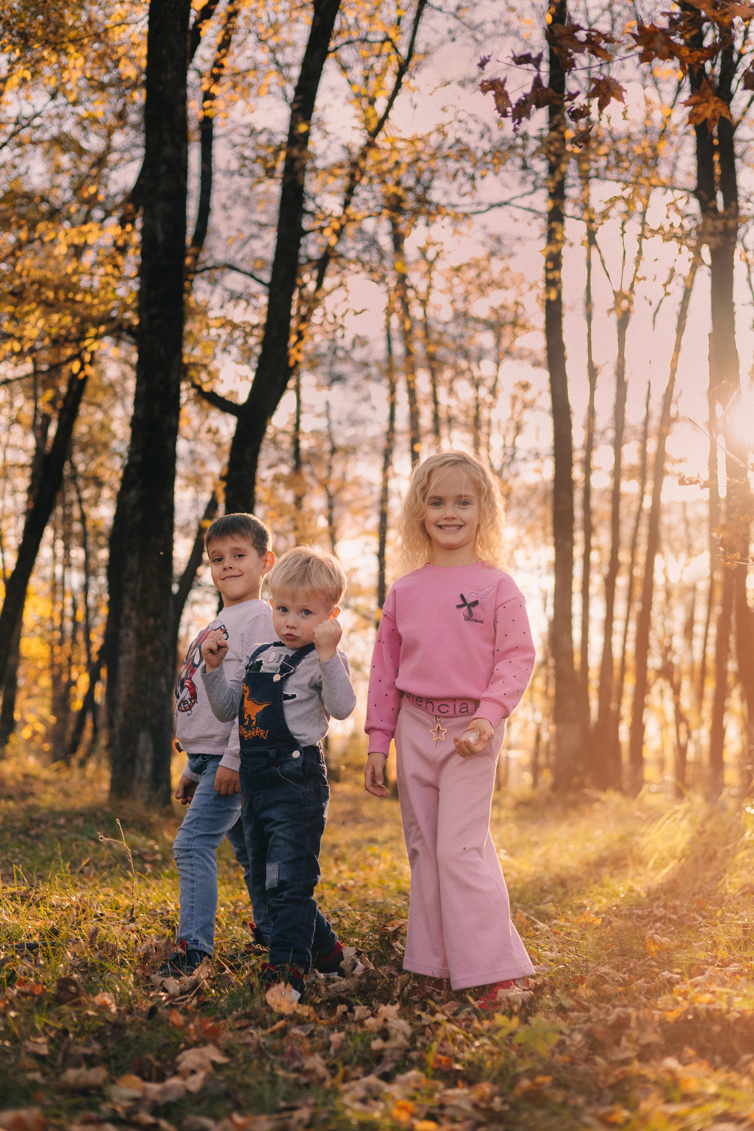 Детский семейный фотограф. Детский и семейный фотограф  Биробиджан Оля Светагор