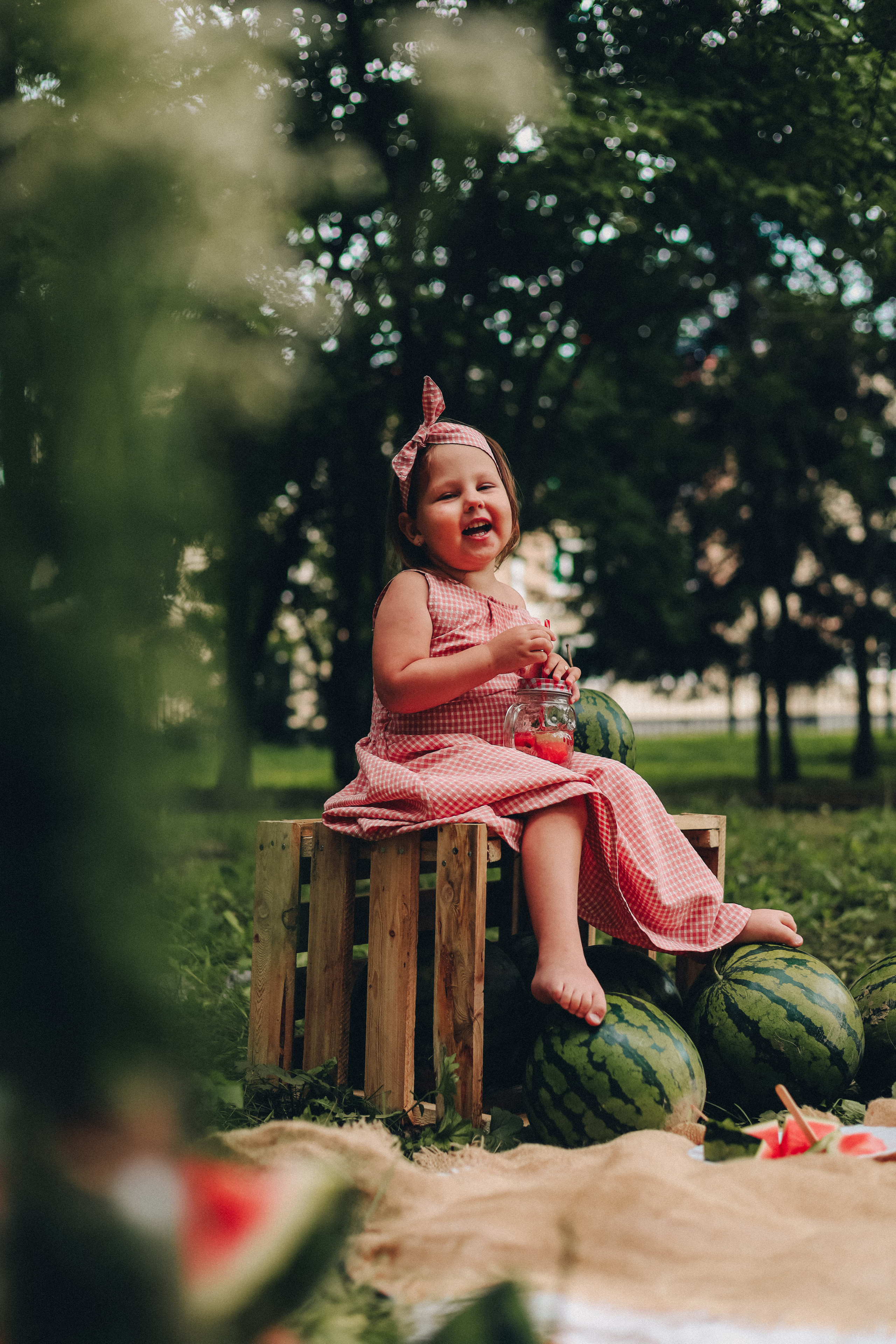 Детский фотограф биробиджан. Детский и семейный фотограф  Биробиджан Оля Светагор