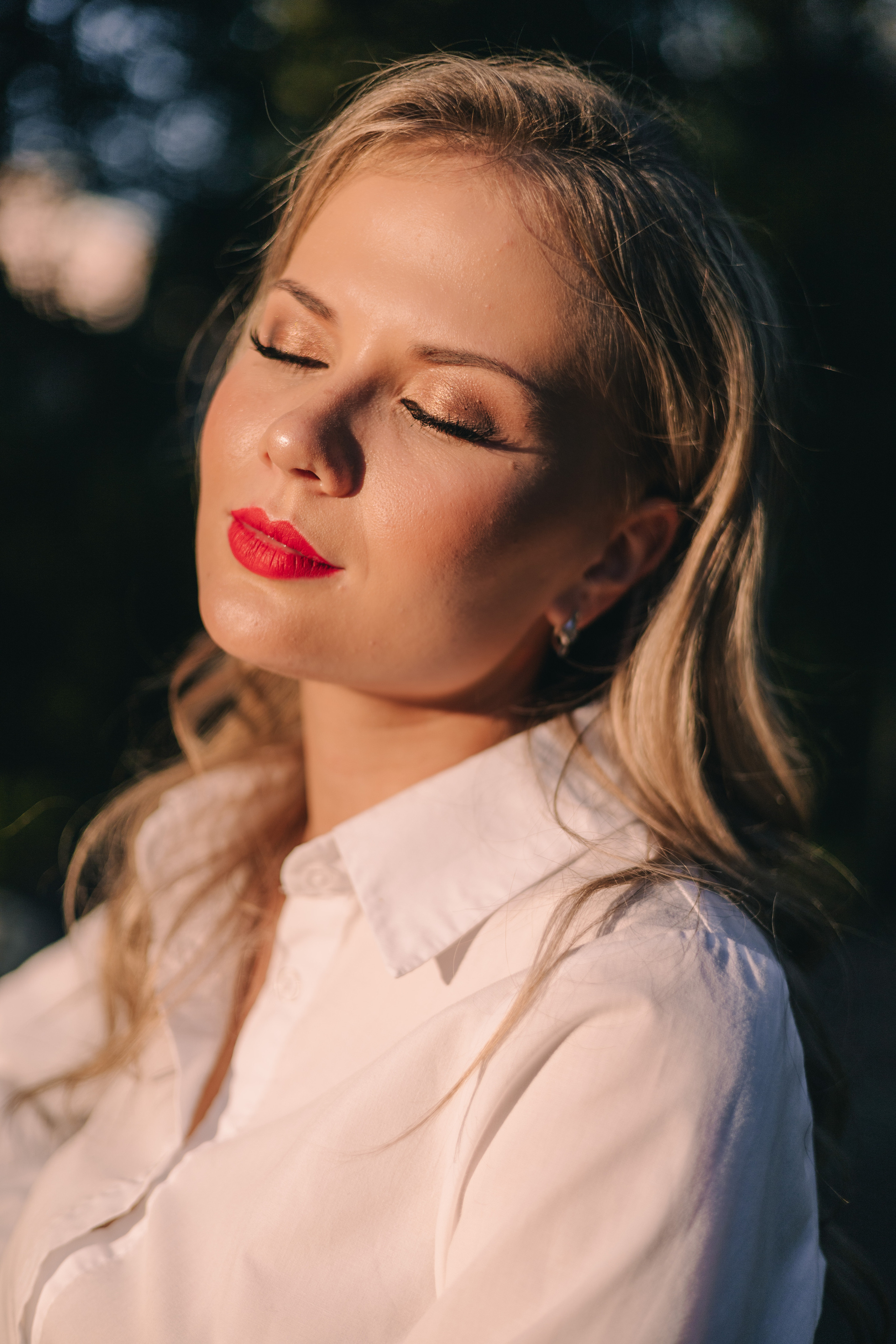 Фотограф биробиджан. Детский и семейный фотограф  Биробиджан Оля Светагор