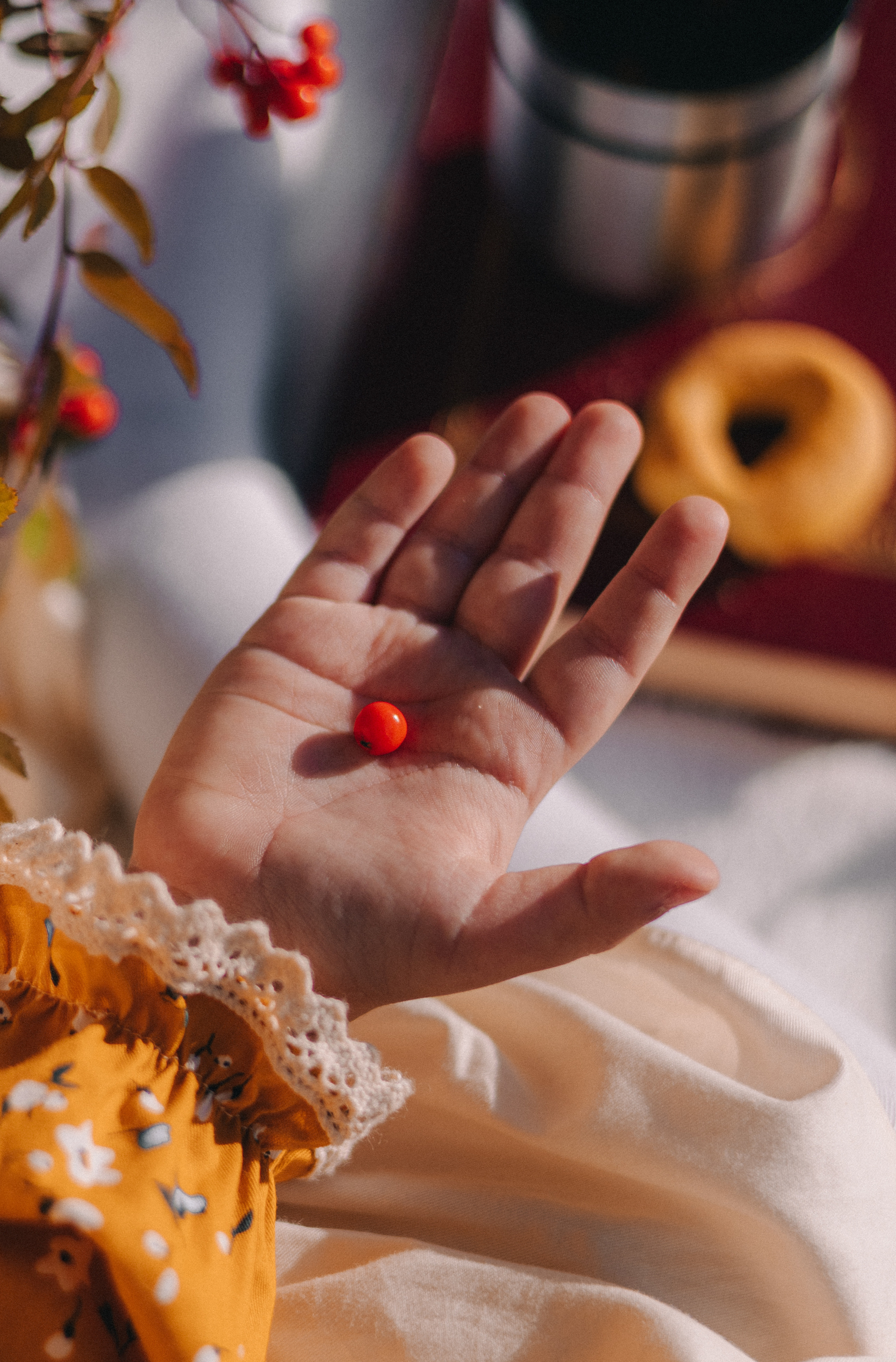 Детский семейный фотограф. Детский и семейный фотограф  Биробиджан Оля Светагор