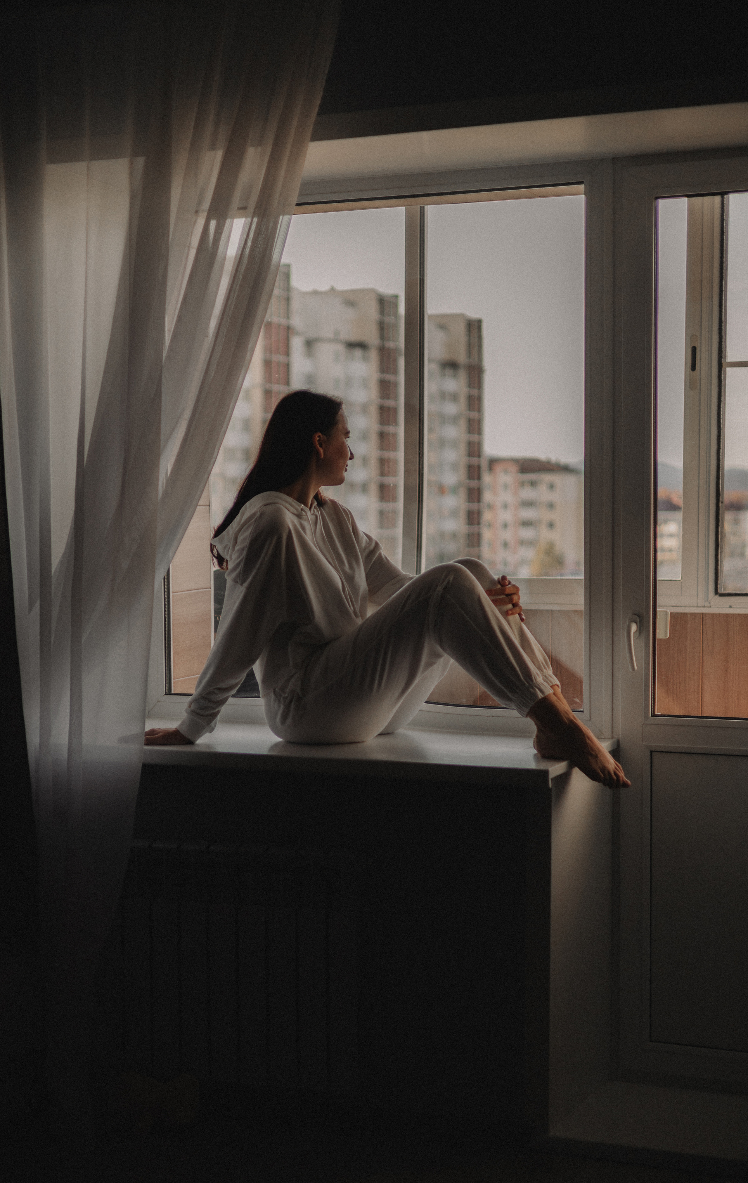 Фотограф. Детский и семейный фотограф  Биробиджан Оля Светагор