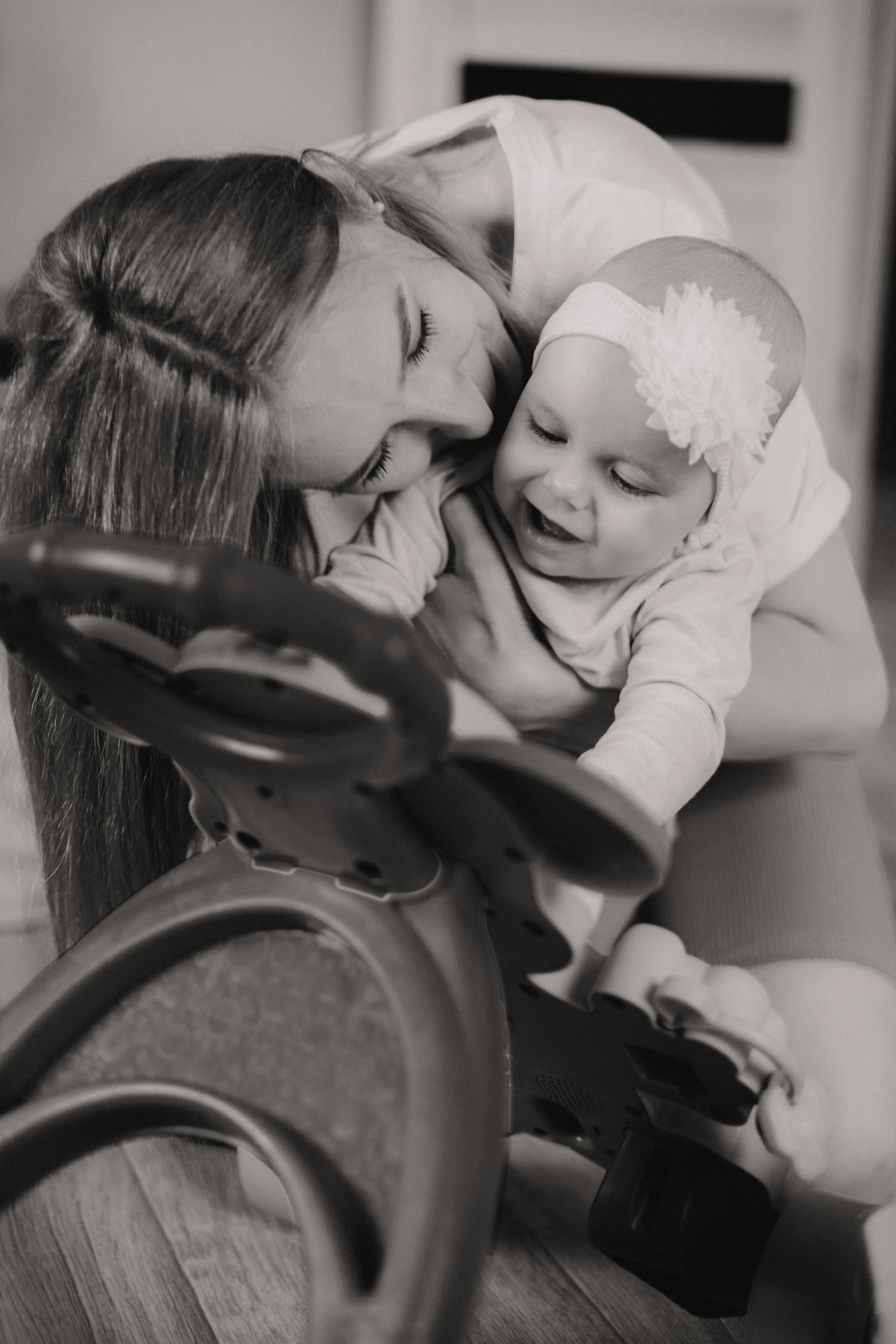 Детский фотограф. Детский и семейный фотограф  Биробиджан Оля Светагор