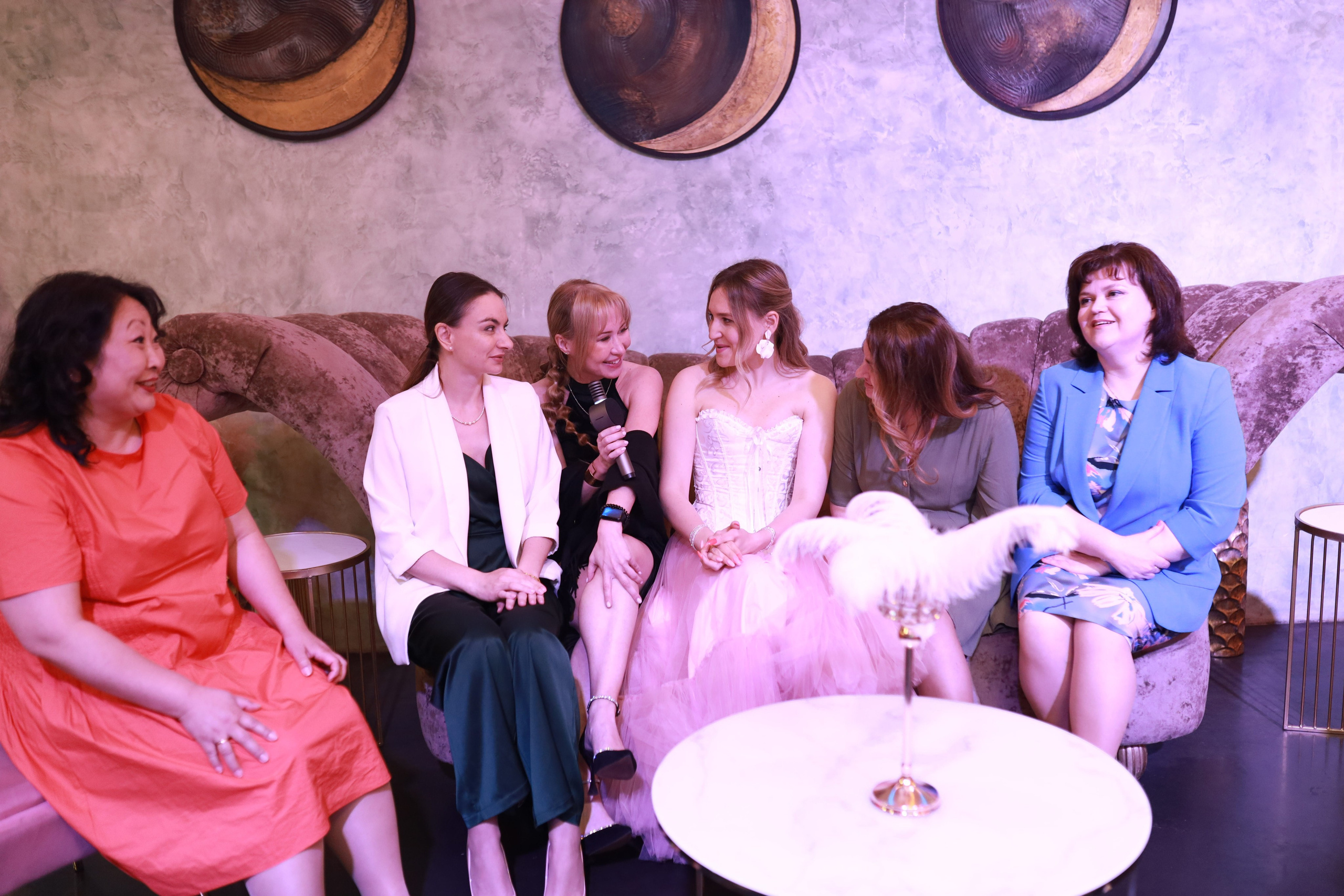 День рождения! Репортаж!. Профессиональный фотограф, Москва |Видное Елена Елизарова