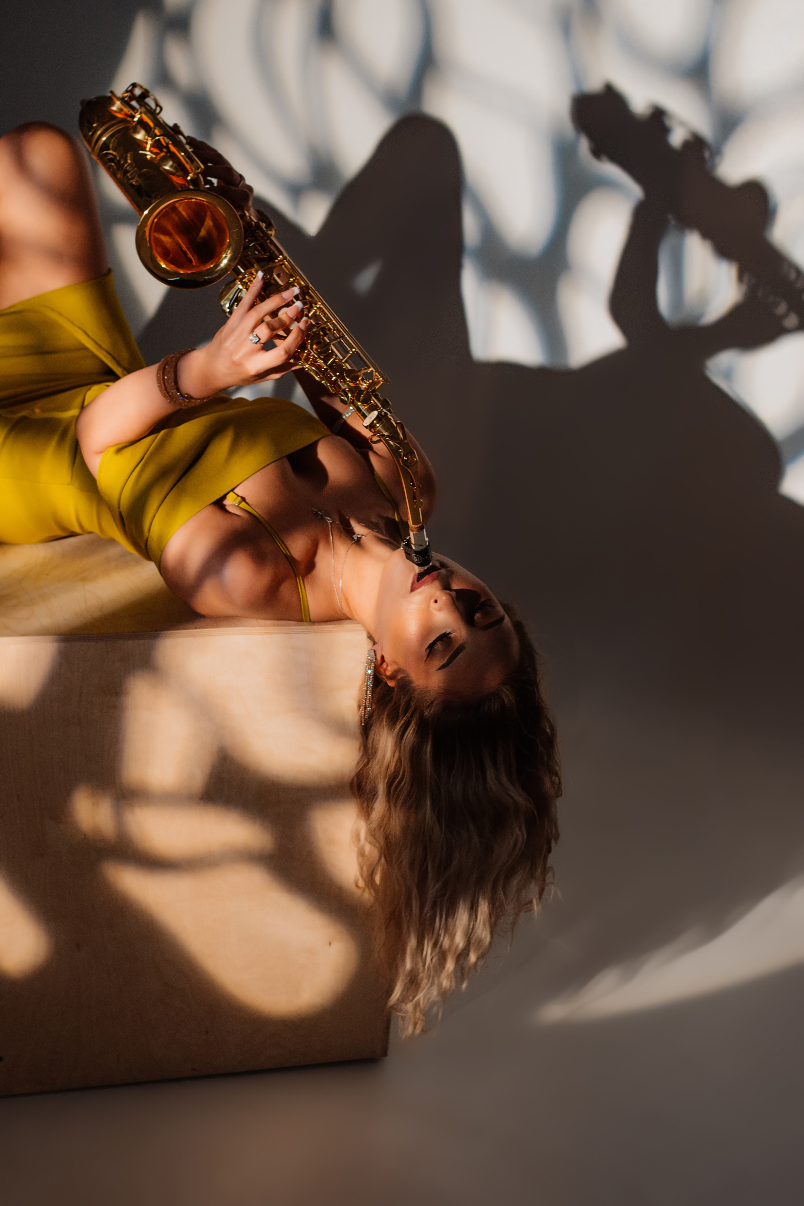 Индивидуальная фотосессия Анапа. Репортажный и портретный фотограф Анапа Екатерина Волкова