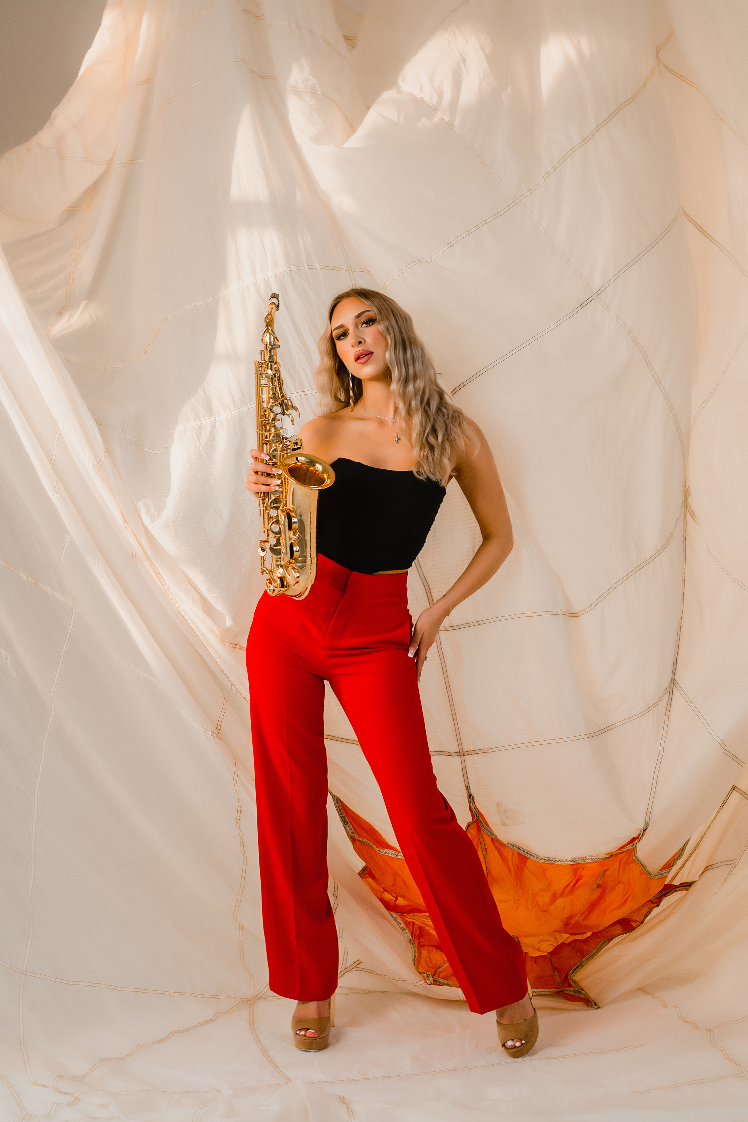 Индивидуальная фотосессия Анапа. Репортажный и портретный фотограф Анапа Екатерина Волкова