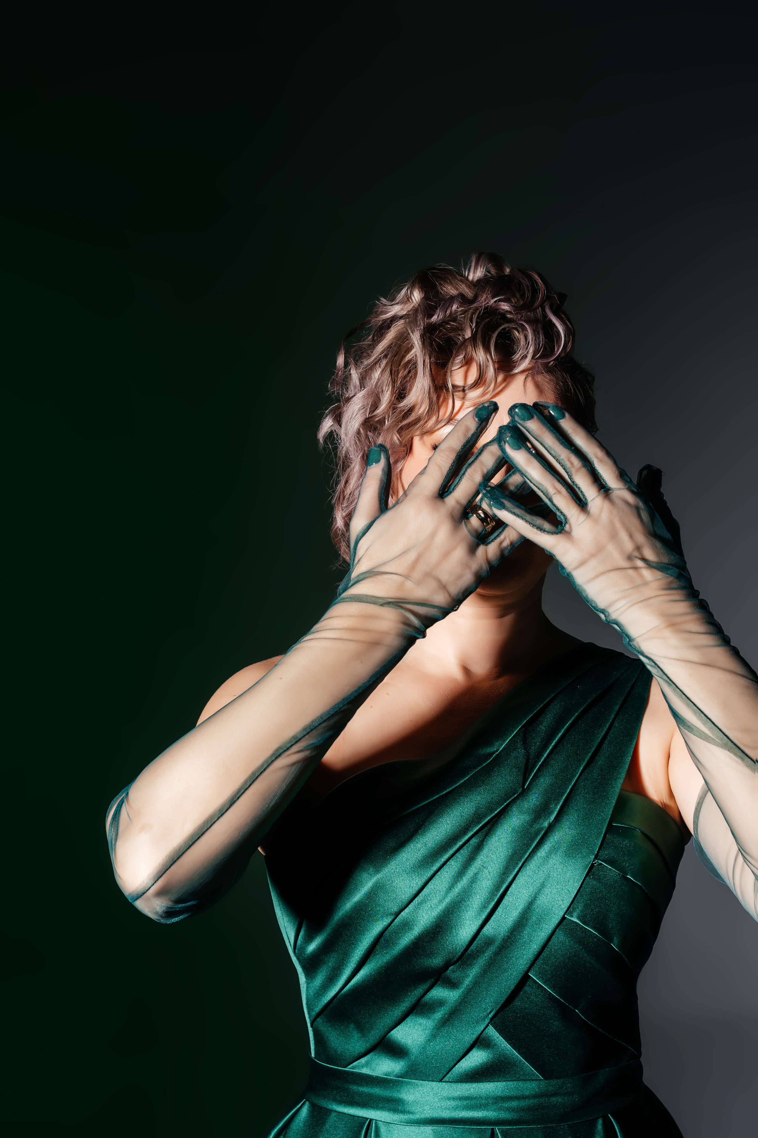 Индивидуальная фотосессия Анапа. Репортажный и портретный фотограф Анапа Екатерина Волкова