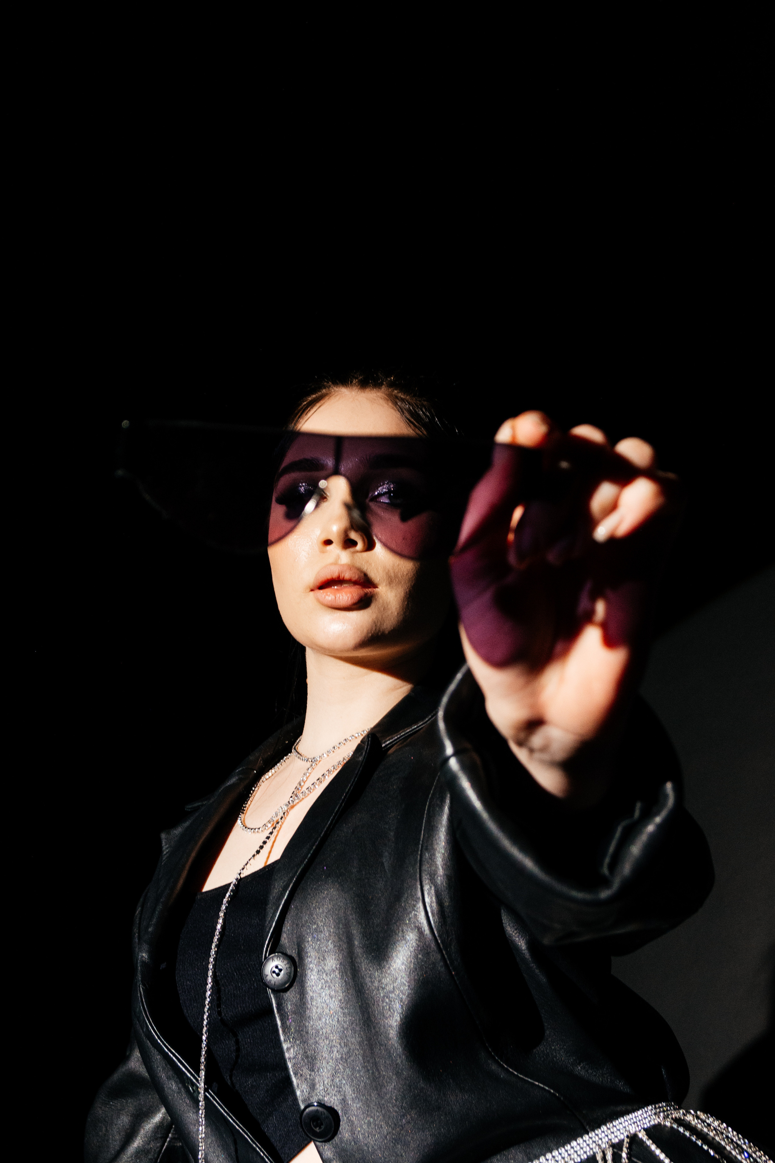 Индивидуальная фотосессия Анапа. Репортажный и портретный фотограф Анапа Екатерина Волкова