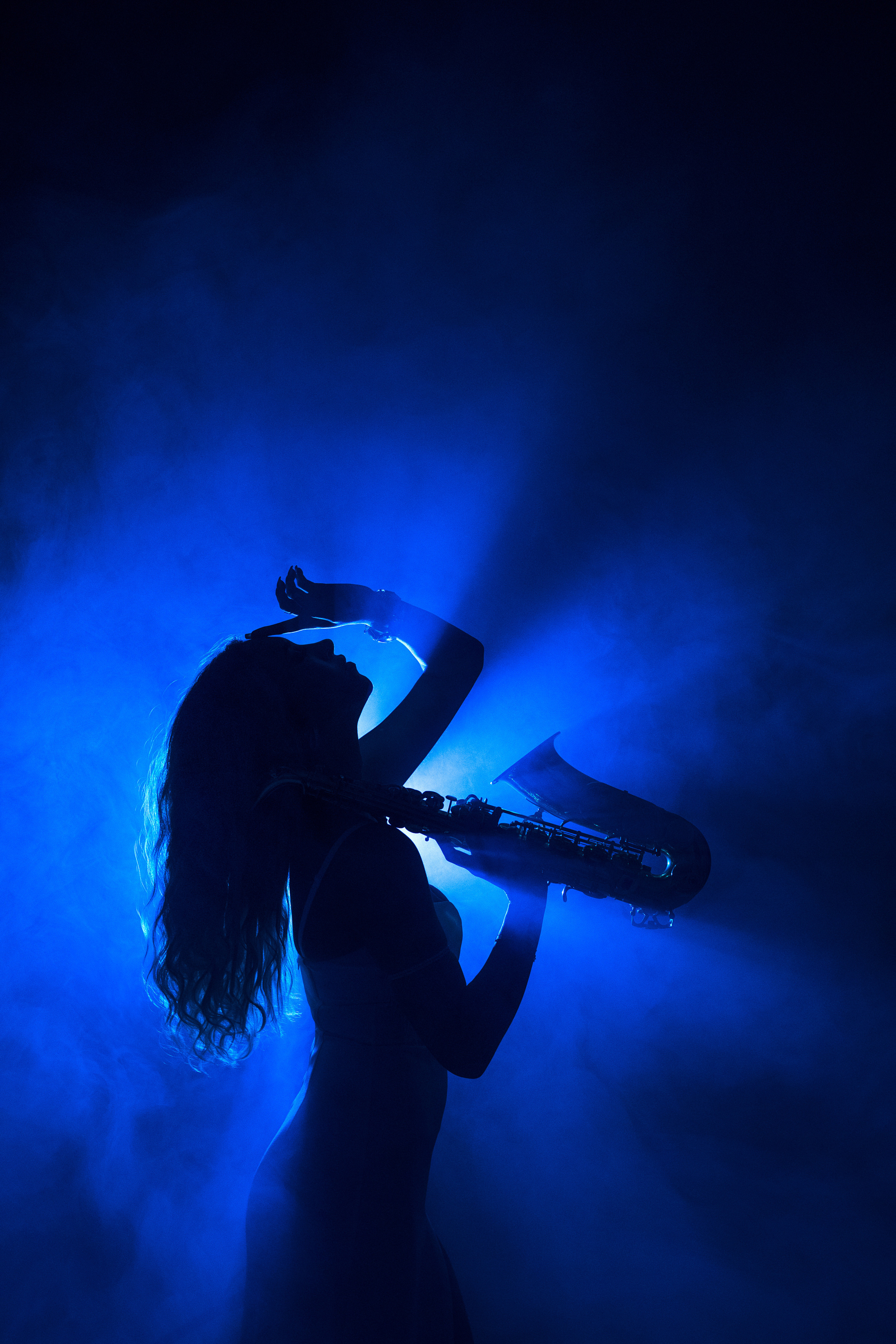 Индивидуальная фотосессия Анапа. Репортажный и портретный фотограф Анапа Екатерина Волкова