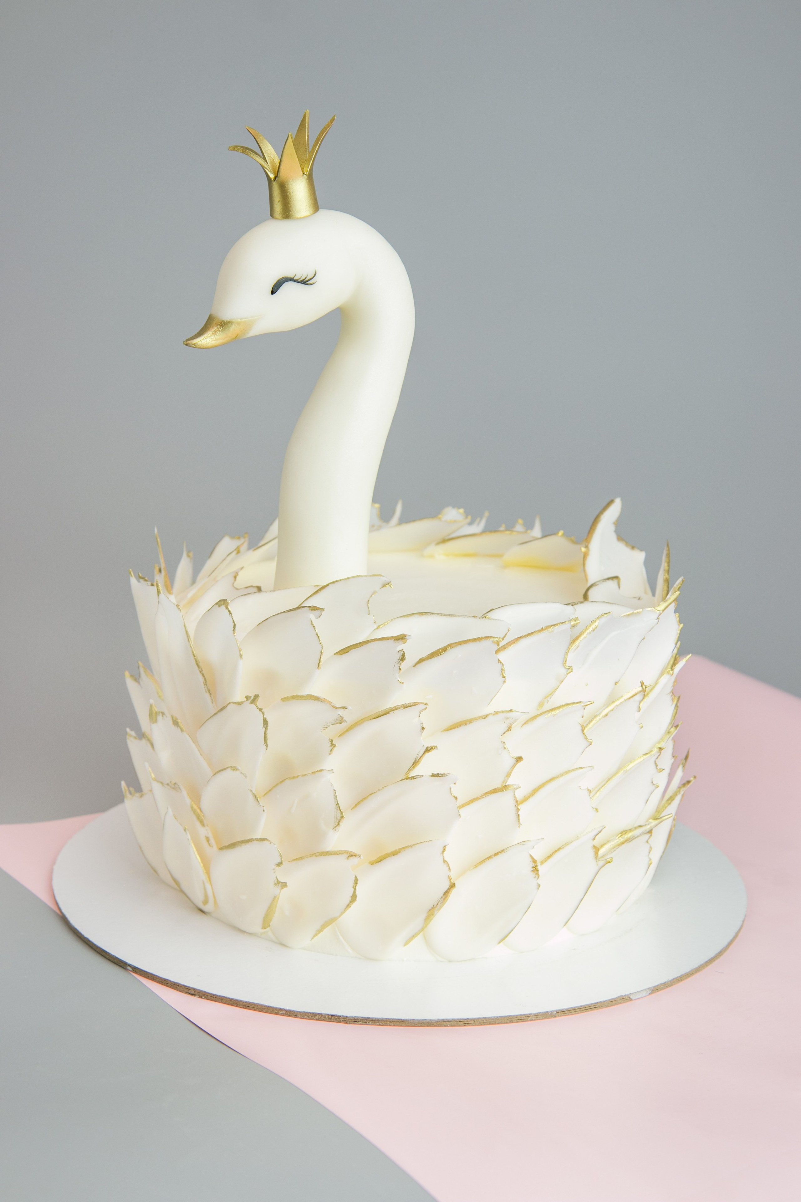 Съемка тортов | Фото для кондитерской | Фуд фотограф Воронеж