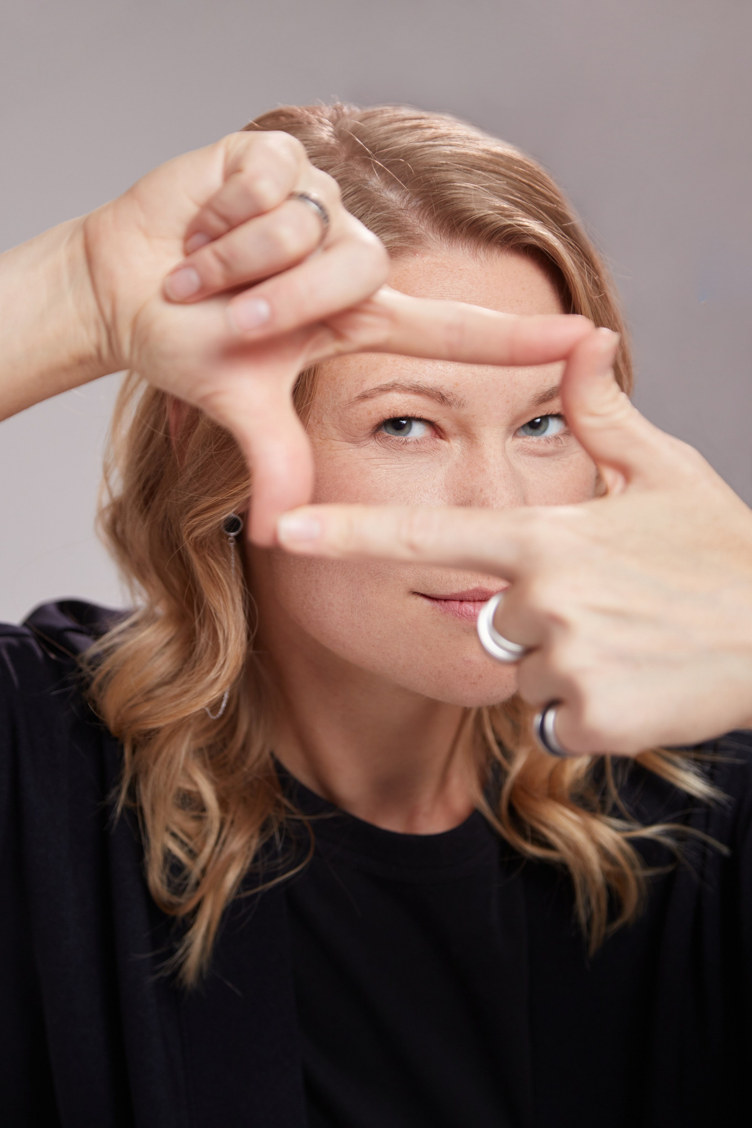 Индивидуальные. Фотограф Савченко Люба. Москва