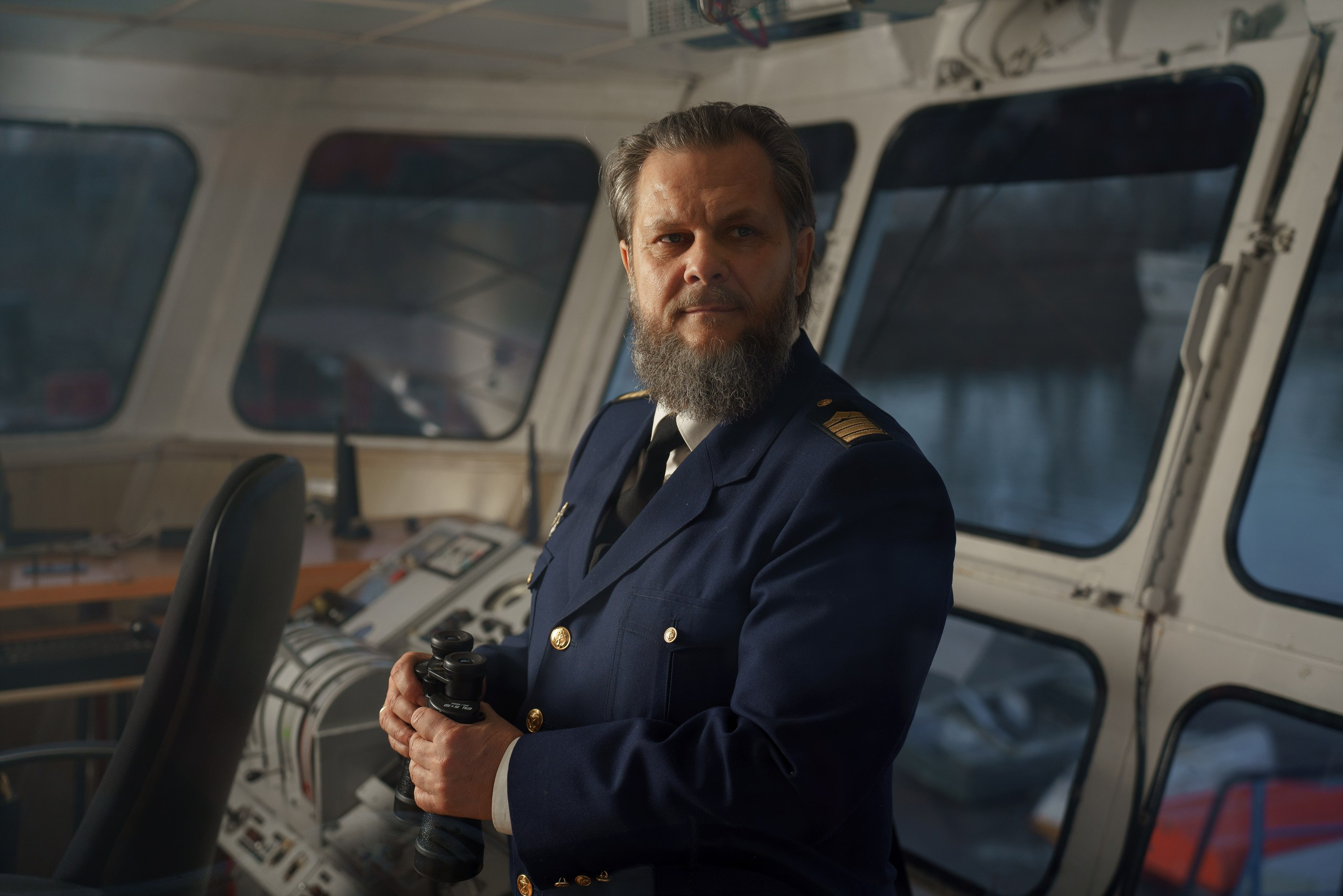 Правда о деле. Фотограф в Красноярске Нерозя Александр. Пейзаж, природа, портрет