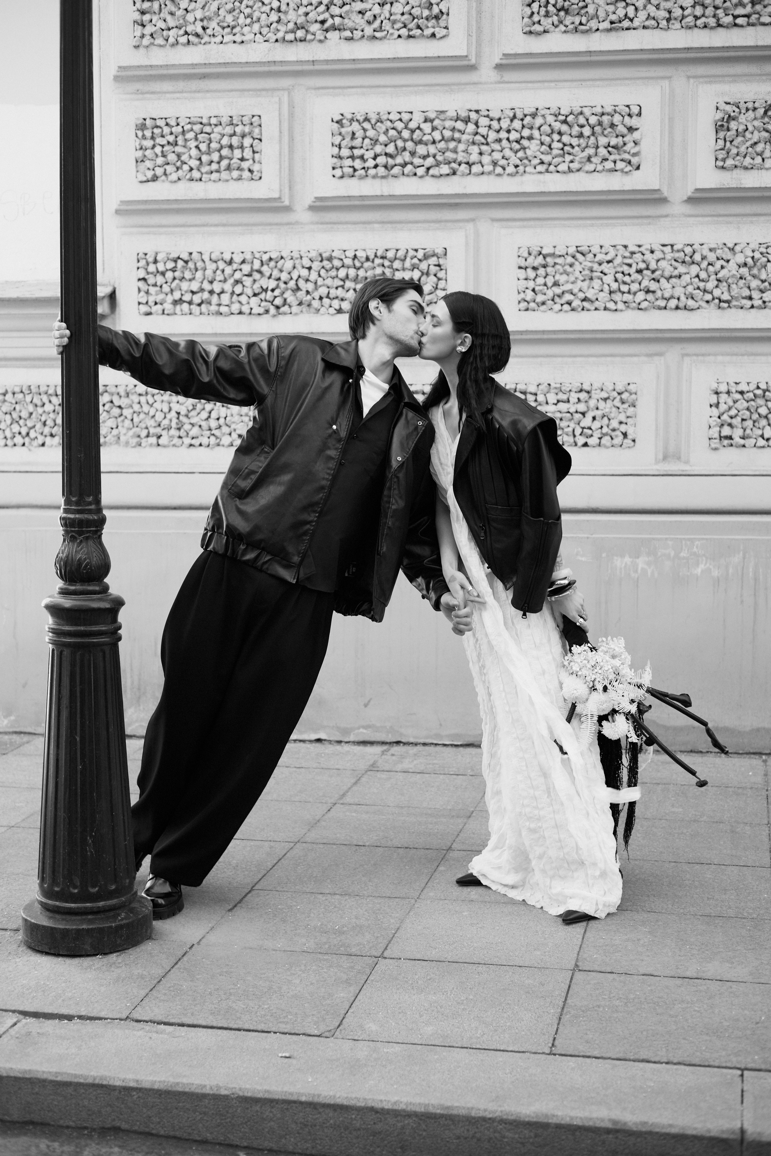 Фотограф в Воронеже и Москве