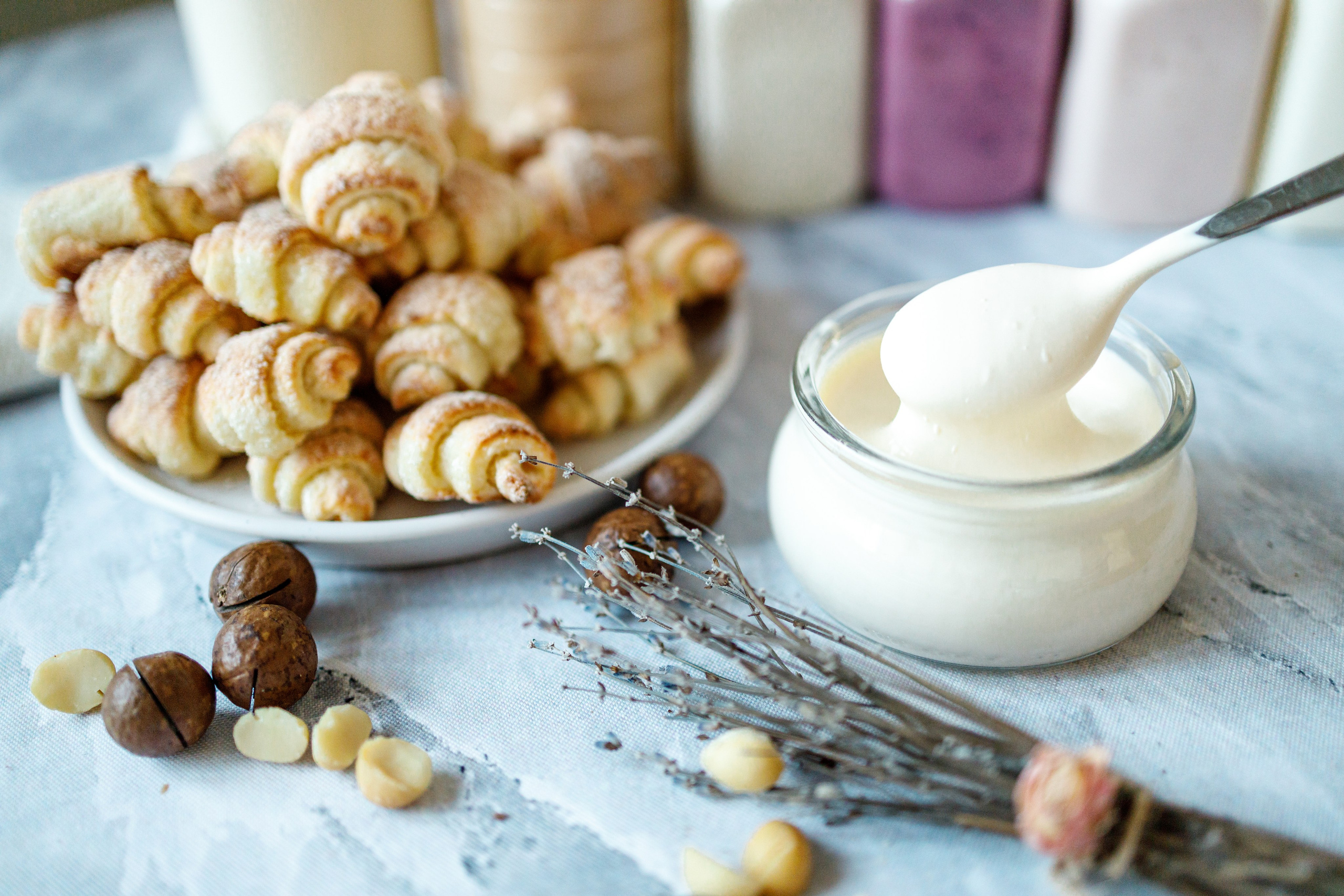 Продукция для молочной фермы. Фотограф Москва, Светлана Королева