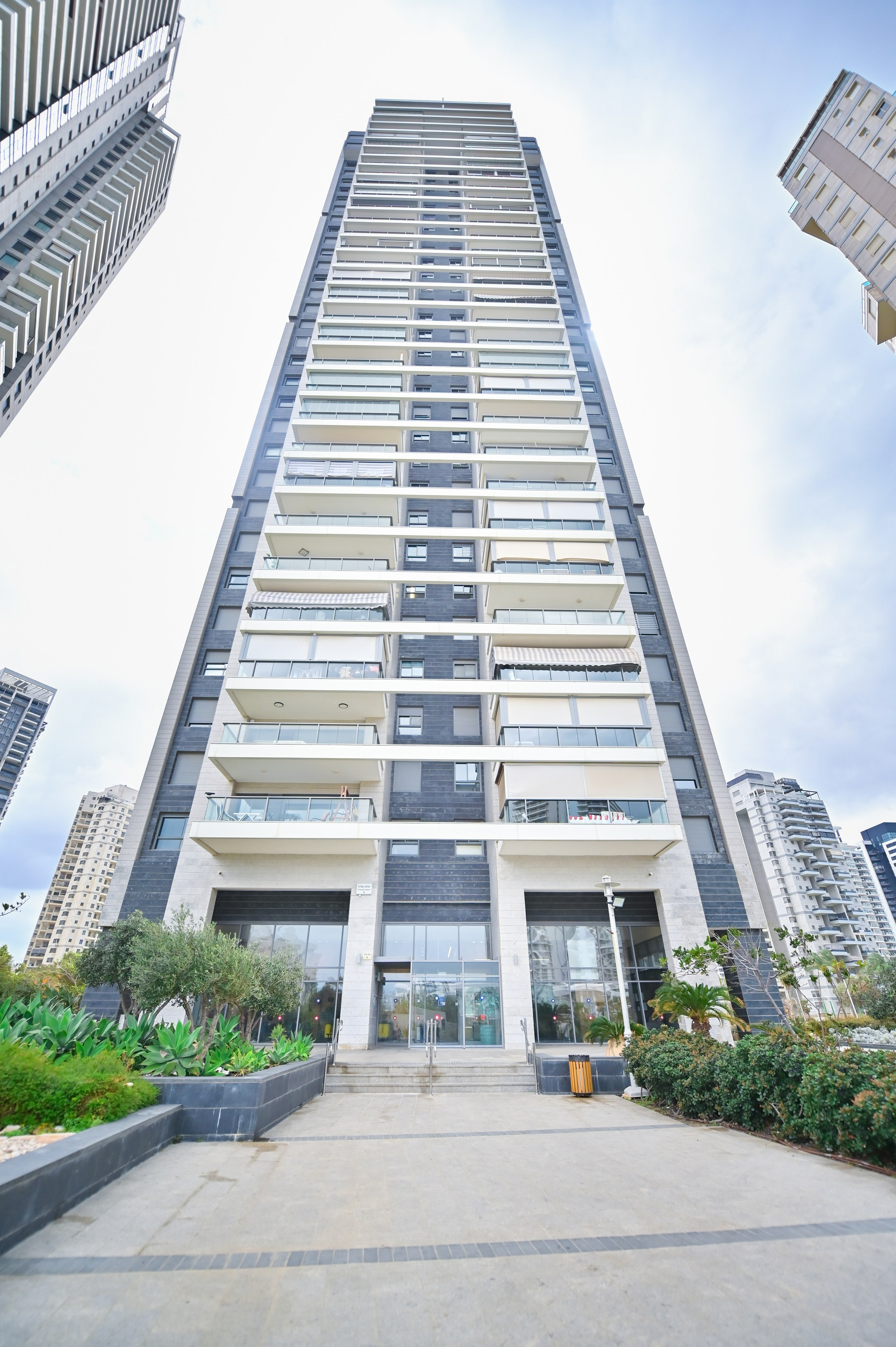 Недвижимость. Женский, семейный и детский фотограф