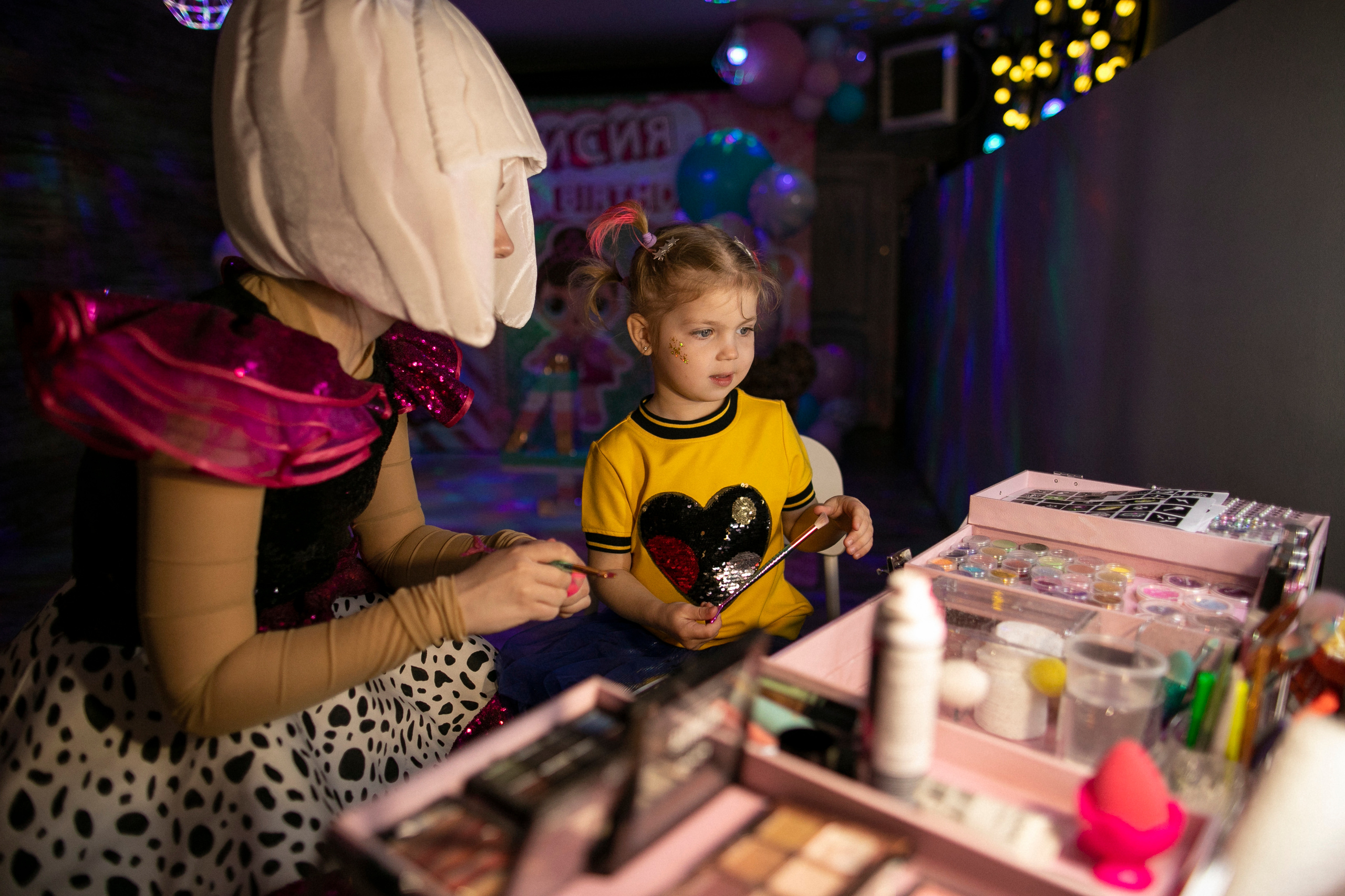 Стоимость. Семейный, детский и свадебный фотограф